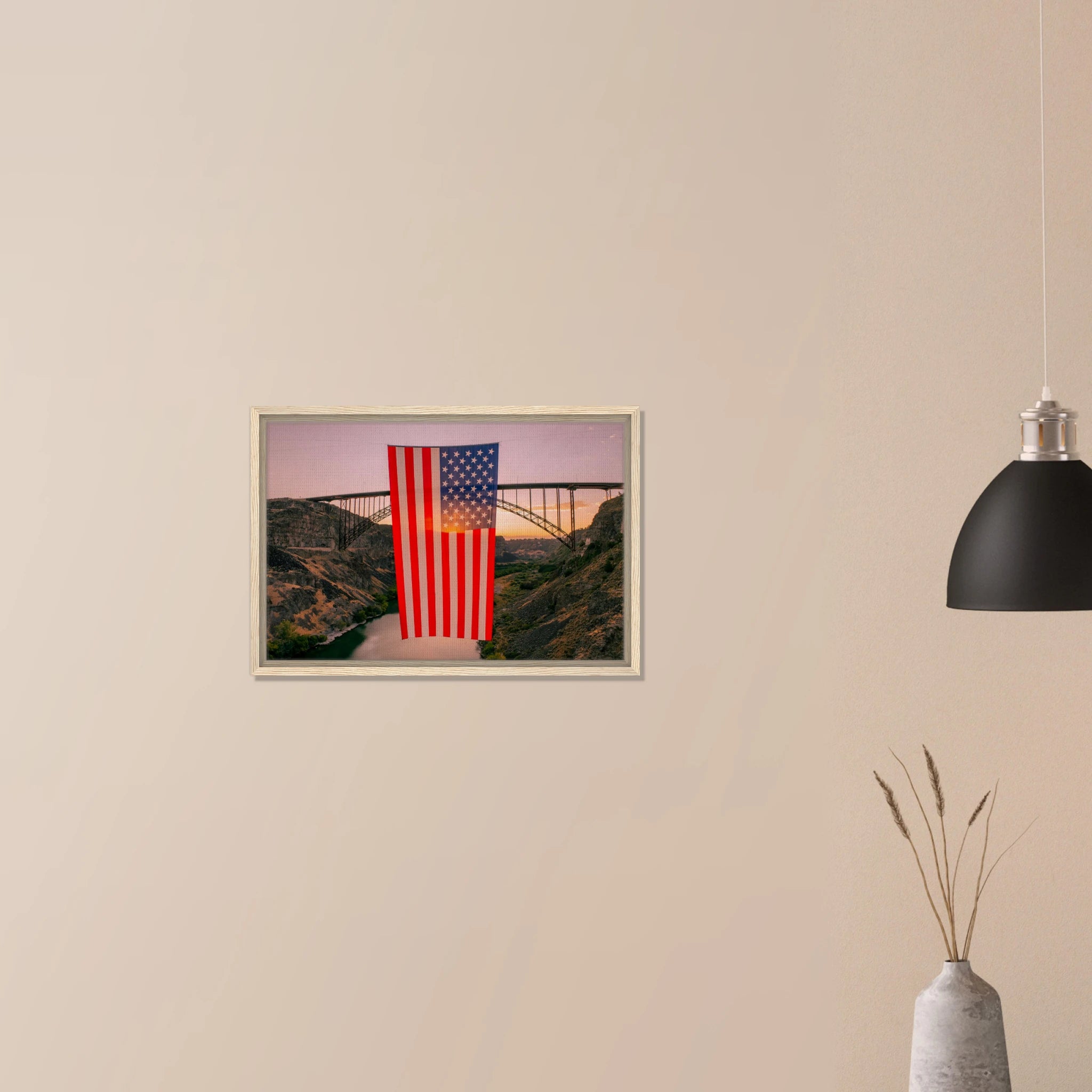 de5fd792-d391-42ee-9657-c2656fb5c3cb