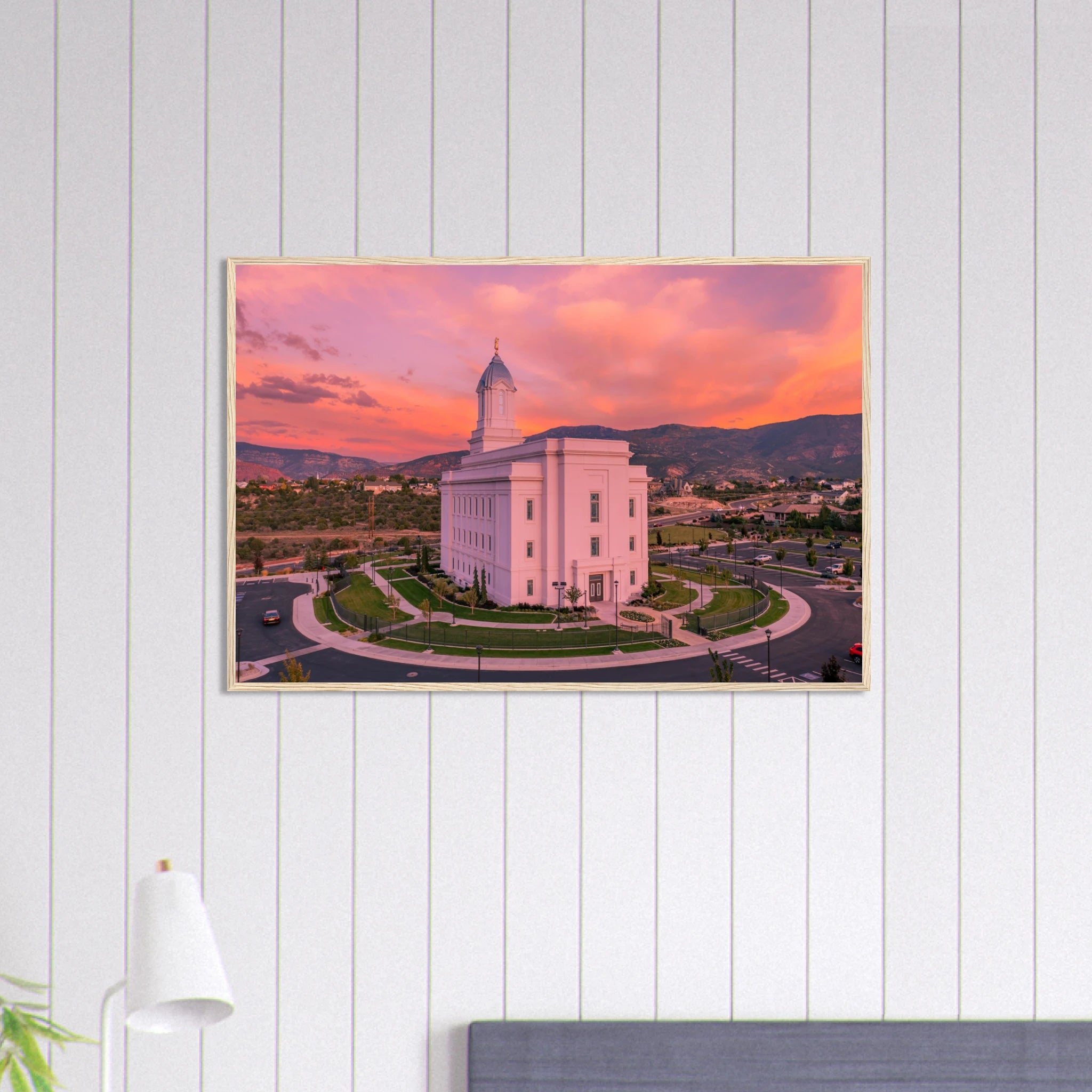 de662af9-8379-4e69-8236-4e5b6929b61e