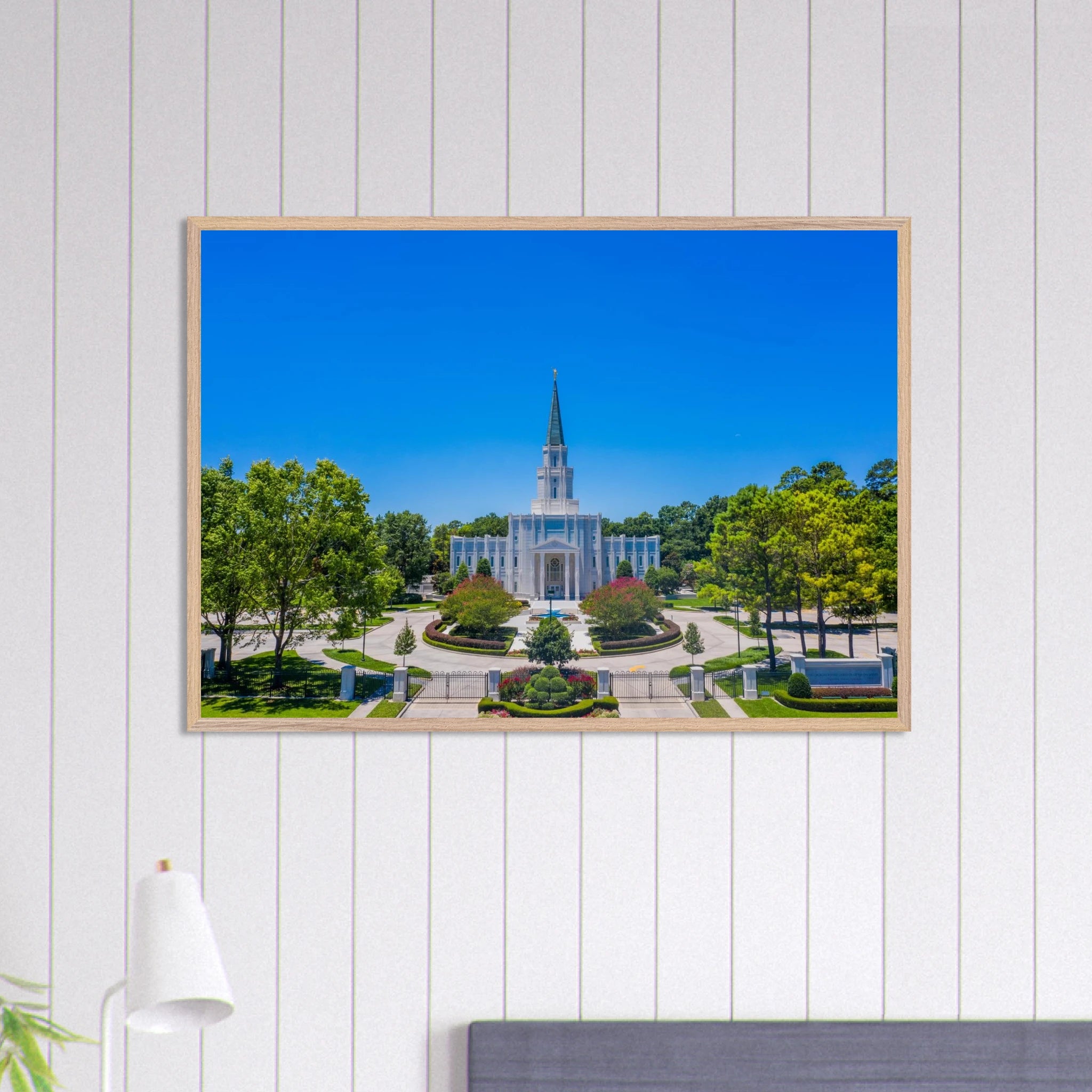 de67723e-7cb6-4e45-97e8-c556d5de7ce8