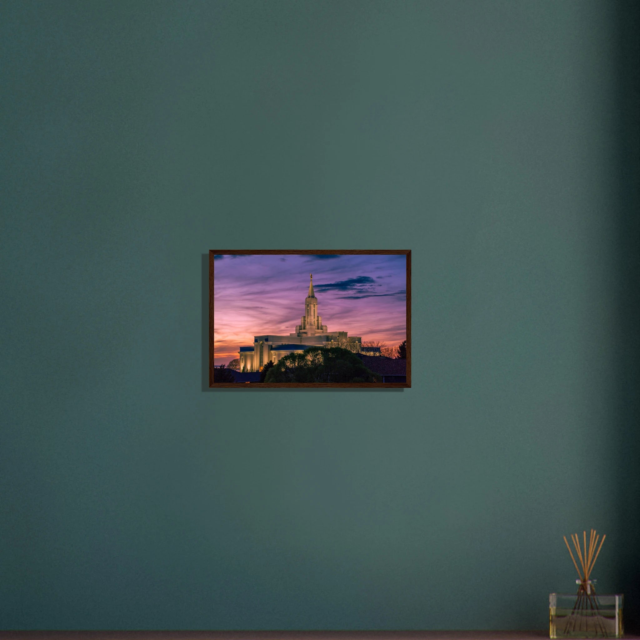 de6f365d-fcad-4a77-ba4e-f65a1845a8ce