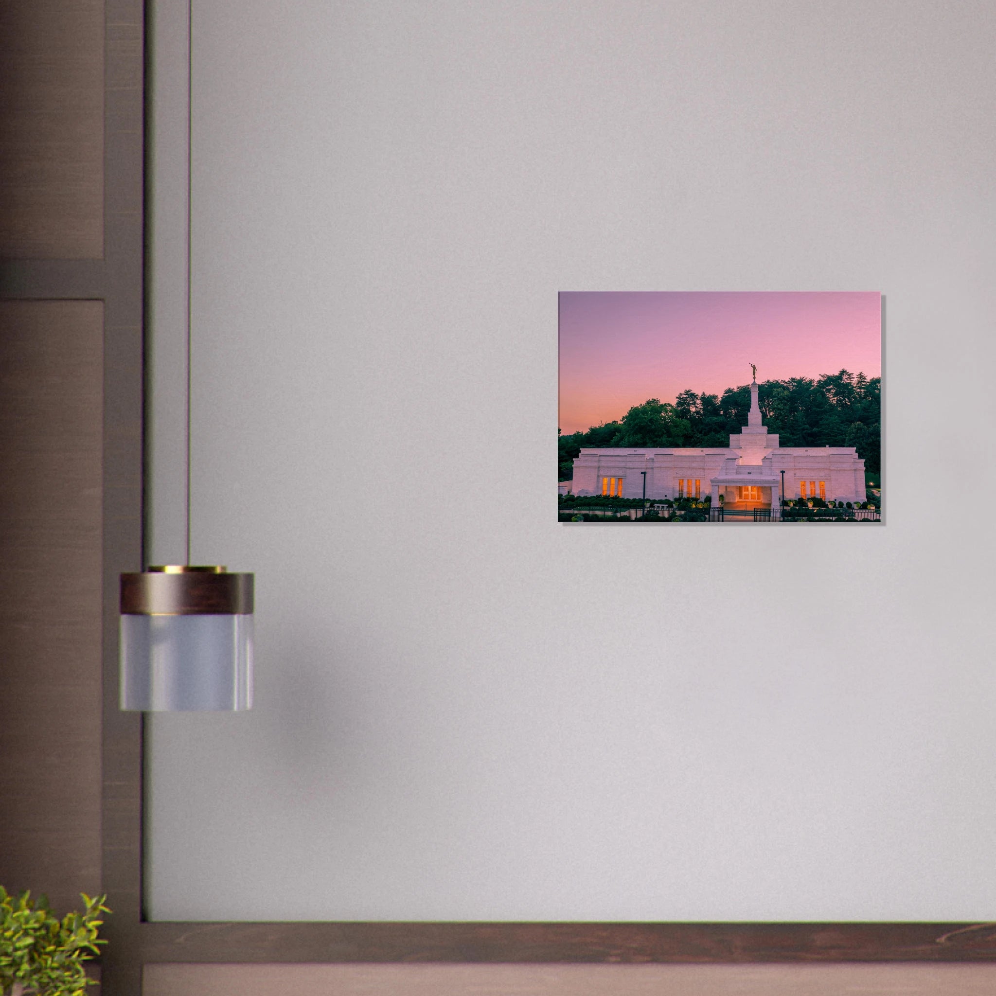 de770f2a-38f6-46da-a46c-412bc66db31c