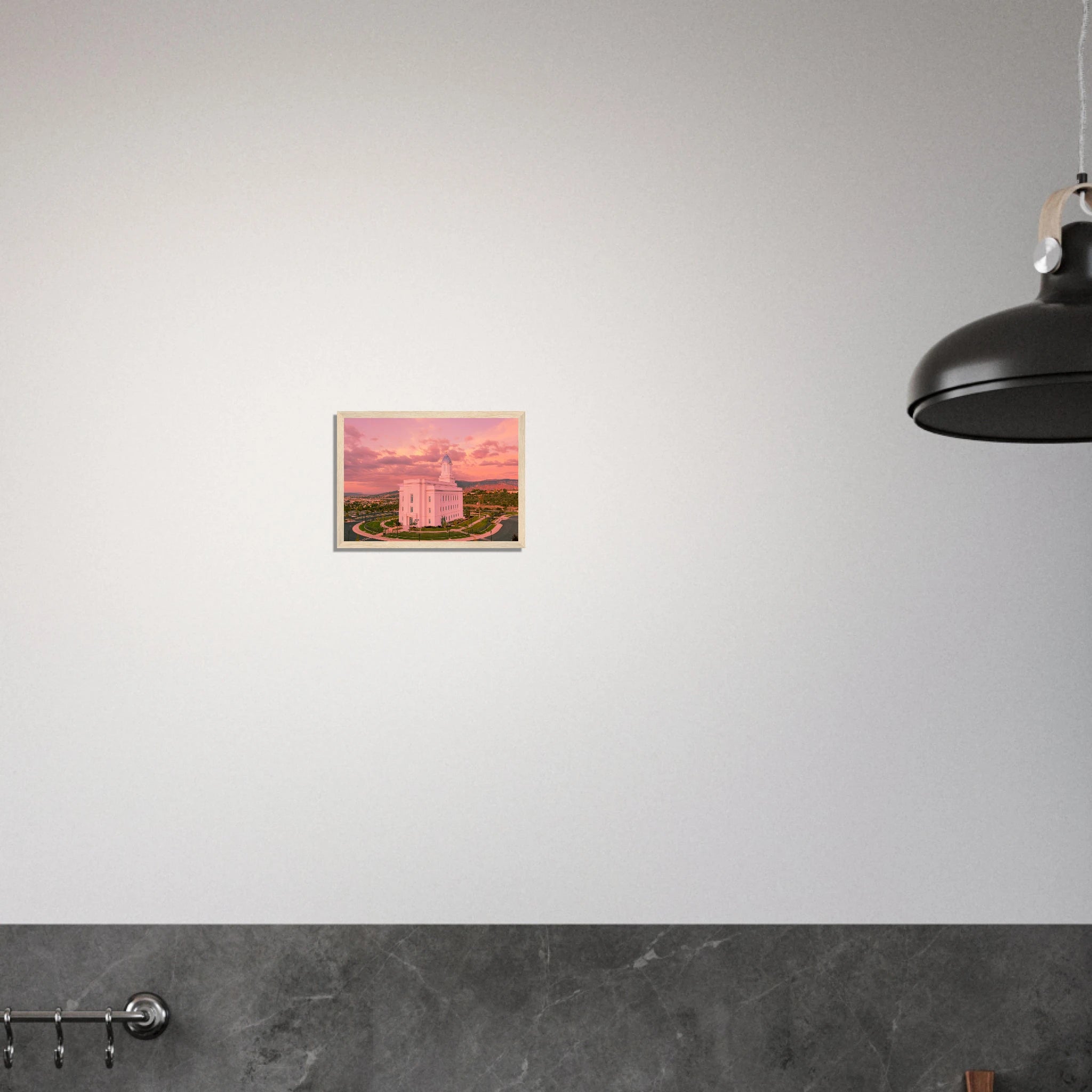 de770fbc-998b-4d23-82bb-ff68ba65c0ee