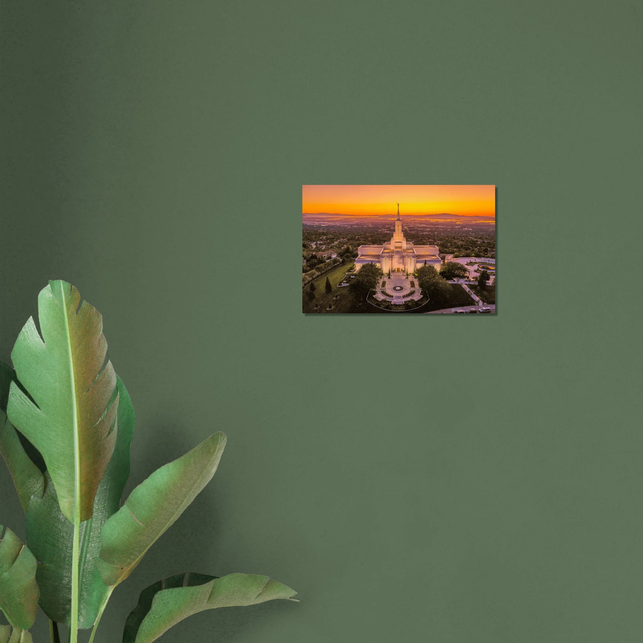 de7a4063-e591-4e9a-82cf-ab64428b610c