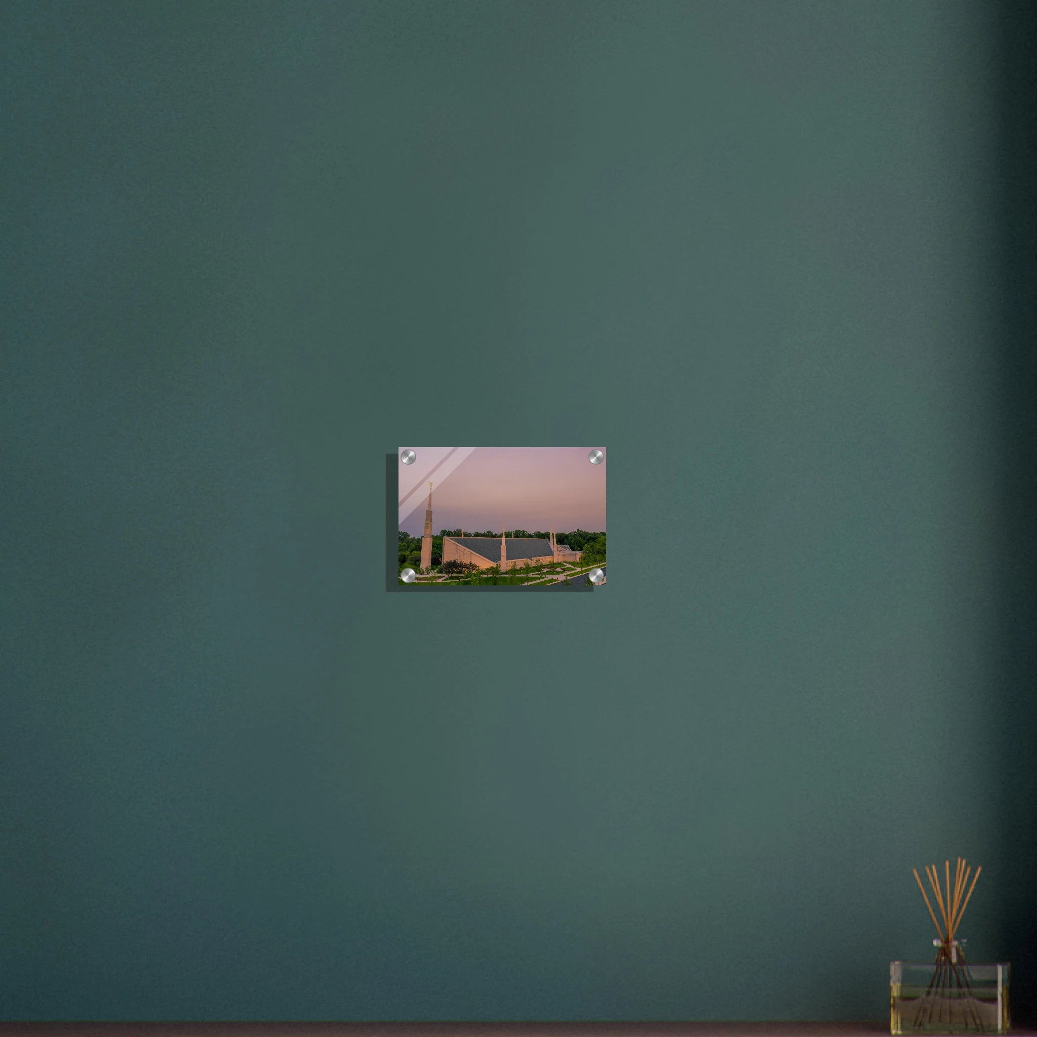 de7a7b5c-8c62-4de9-a50b-aa1e5bae38e5