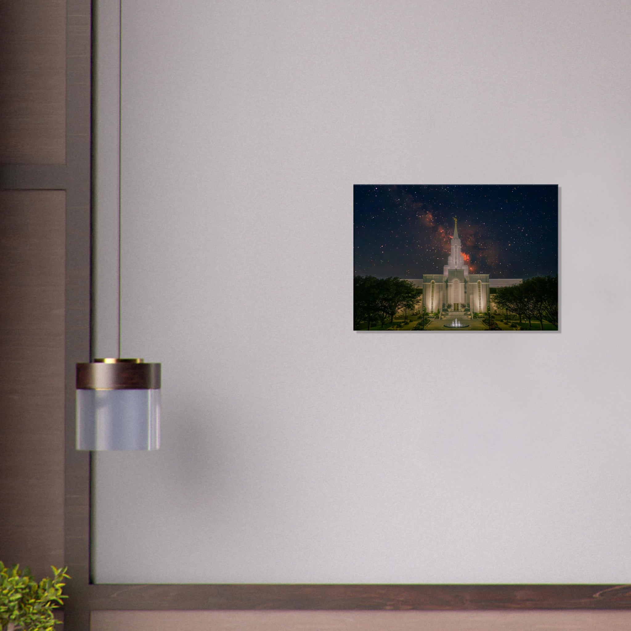 de7aceb5-7f7d-47ed-9334-a5187de66b95