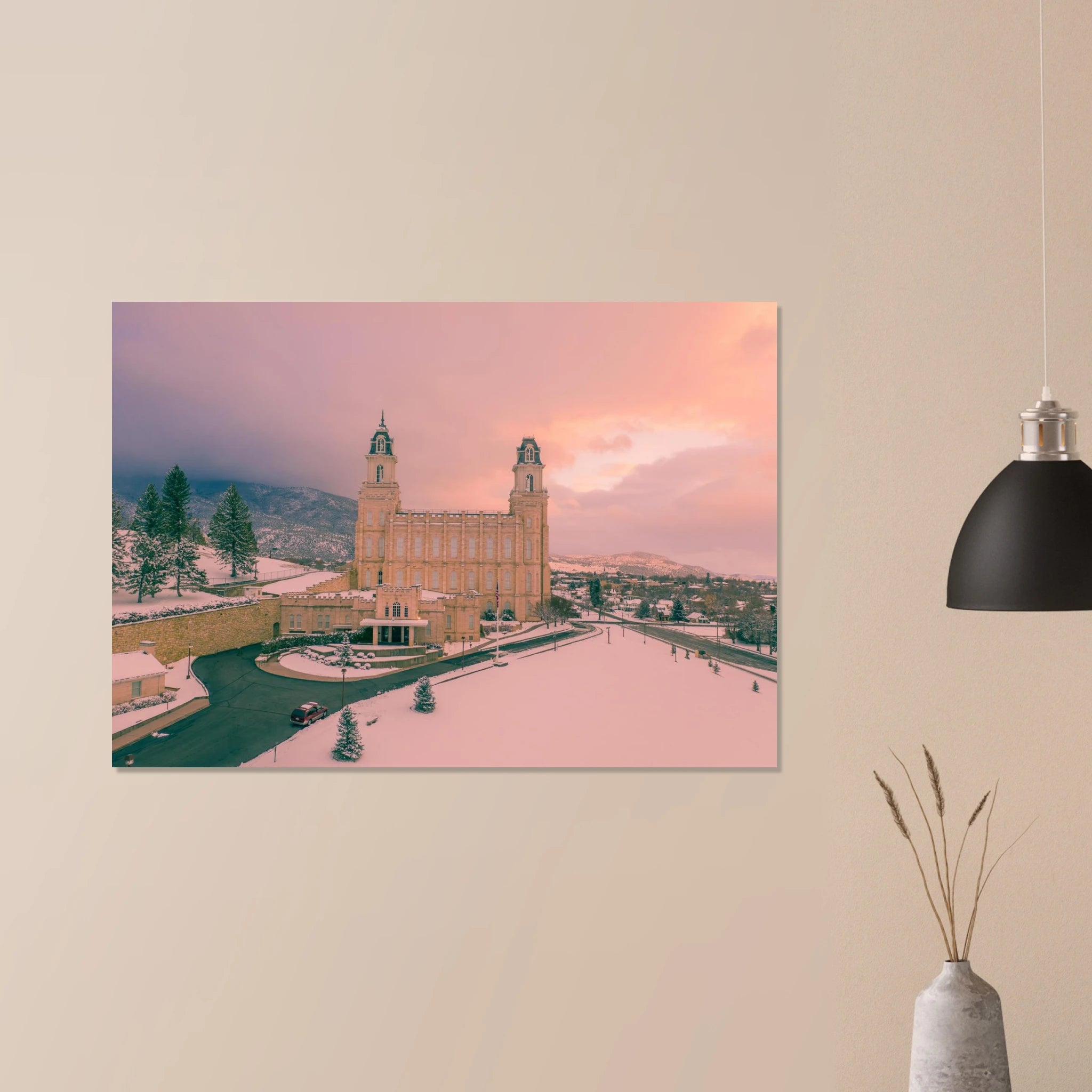 de7cb244-f16f-4560-8df5-c3c789f4e274