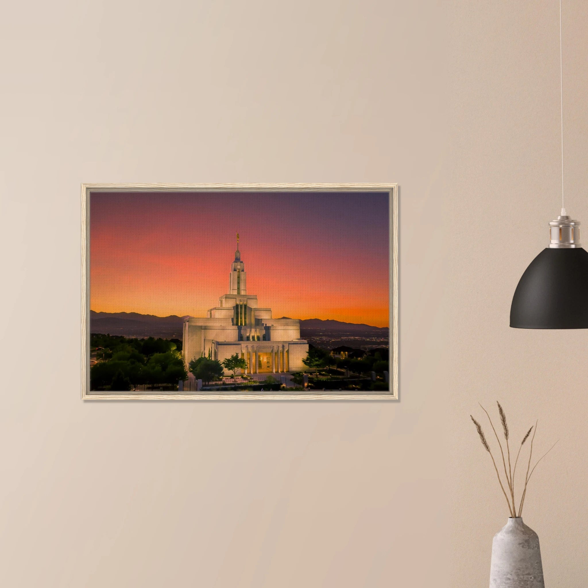 de7d88d1-02f3-432e-b724-1b206197e457