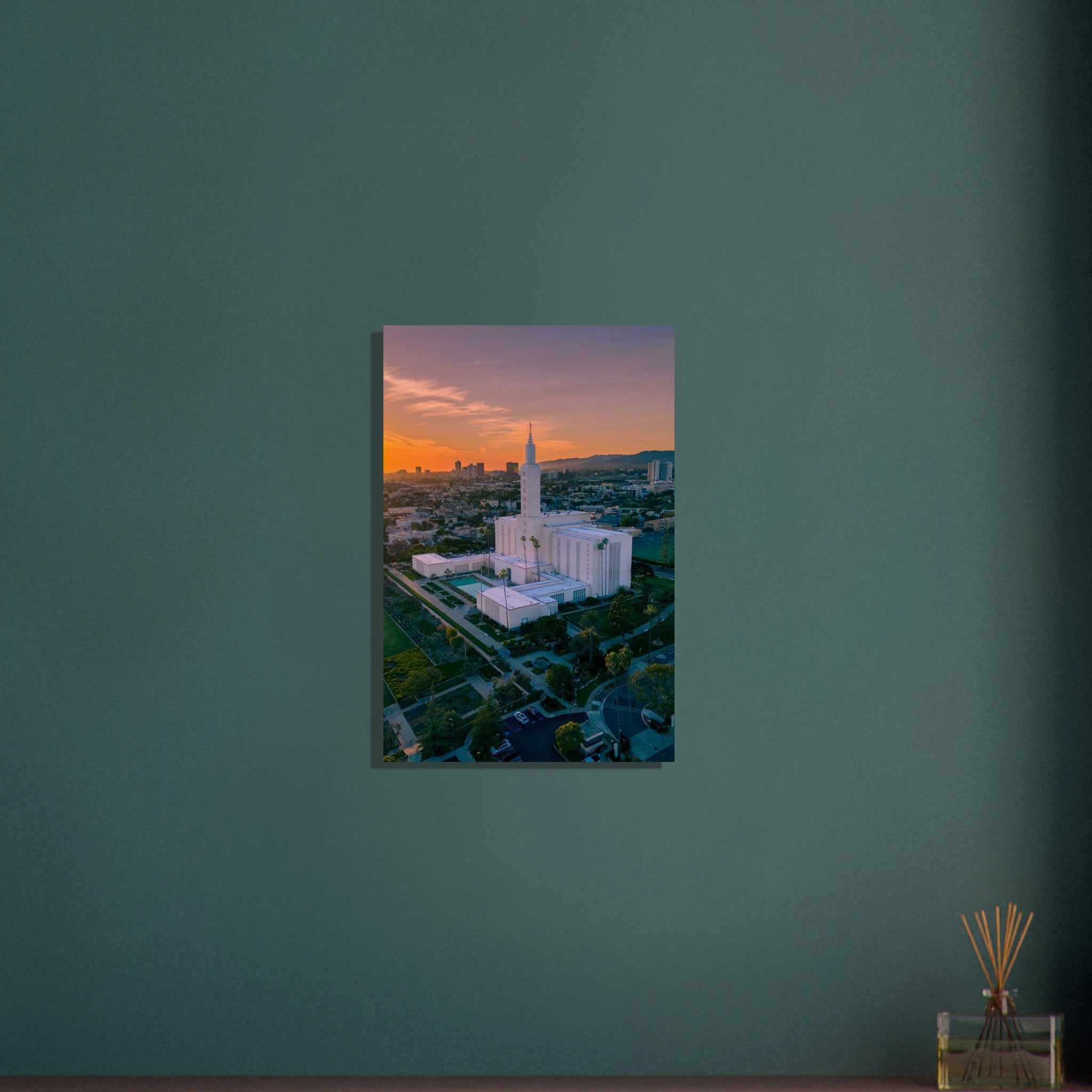 de97e0aa-5258-44c0-8481-5496bfd559d7