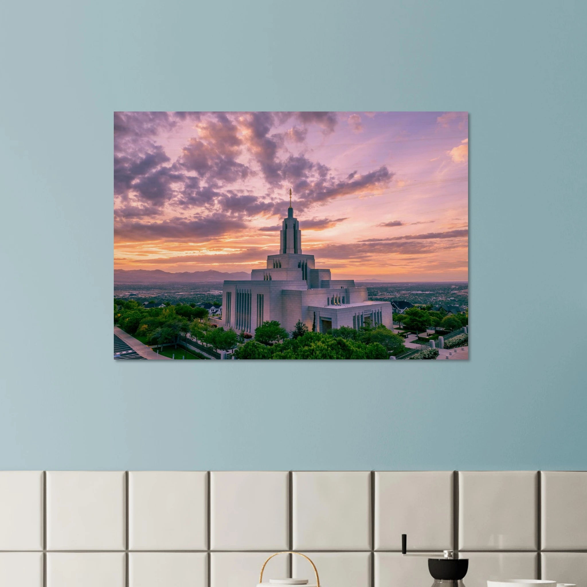 de9e9428-bec2-4f97-bb3b-7cad45b867d9