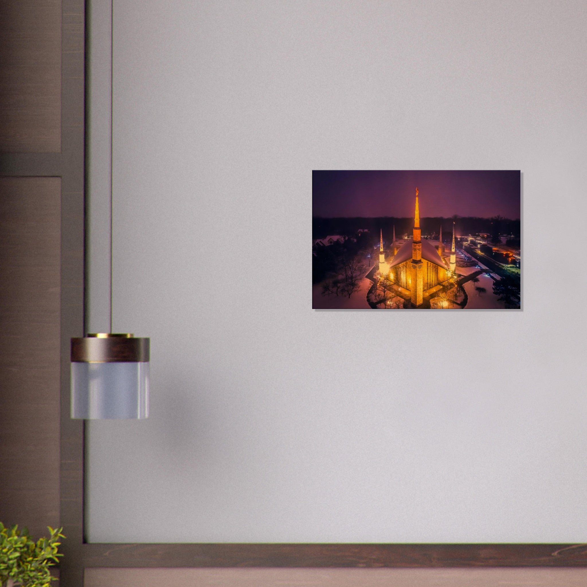 dea61bf7-87d3-4aab-a04f-87c062b1f352