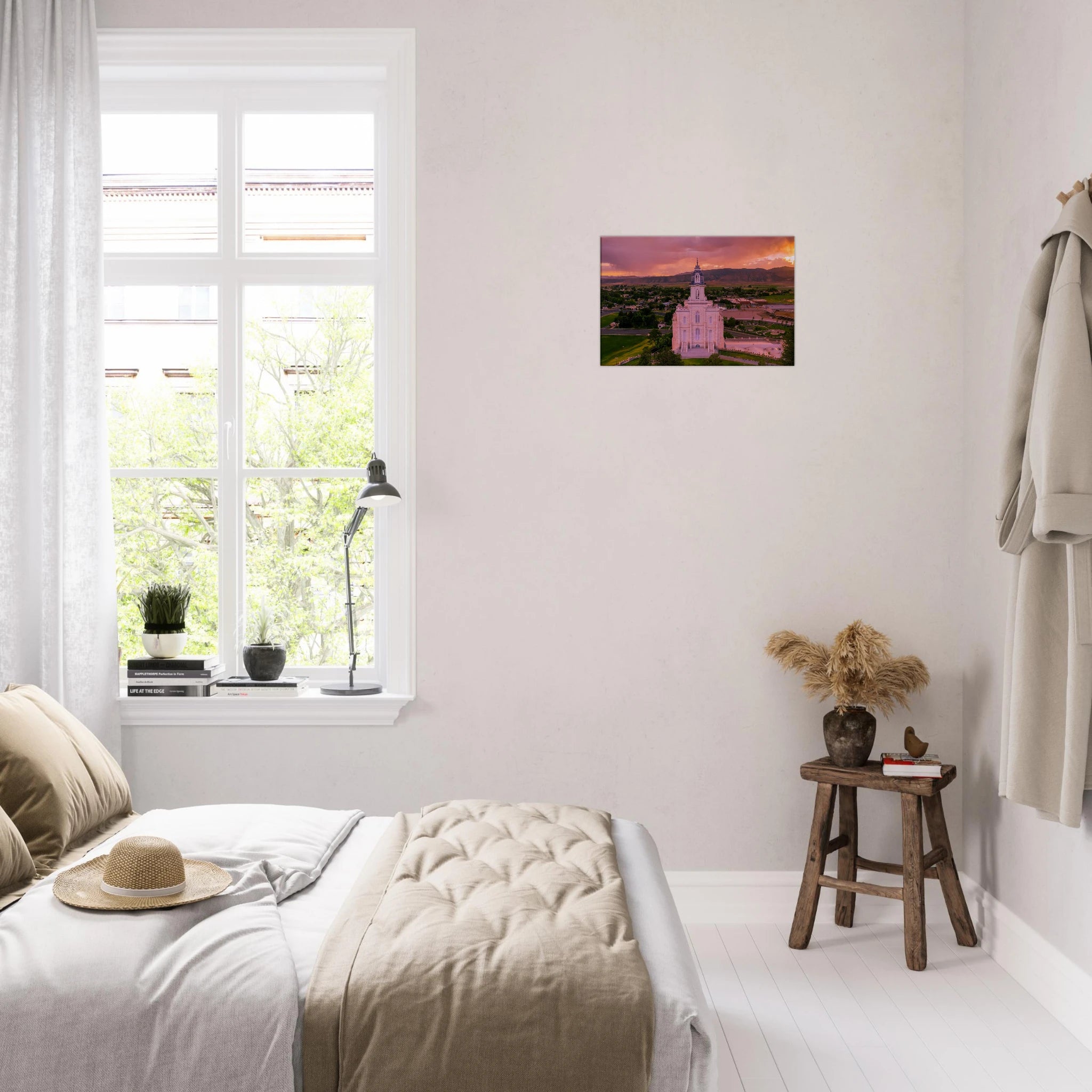 dea96768-9e62-4bd9-9f22-e683e2175852