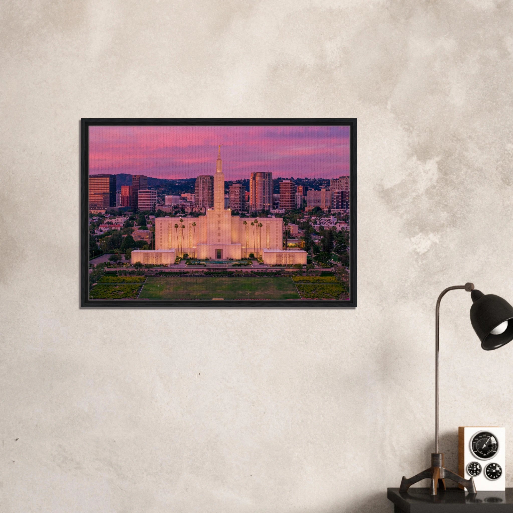 deb0a5a7-ea76-42b5-a469-926ac09d1fa5