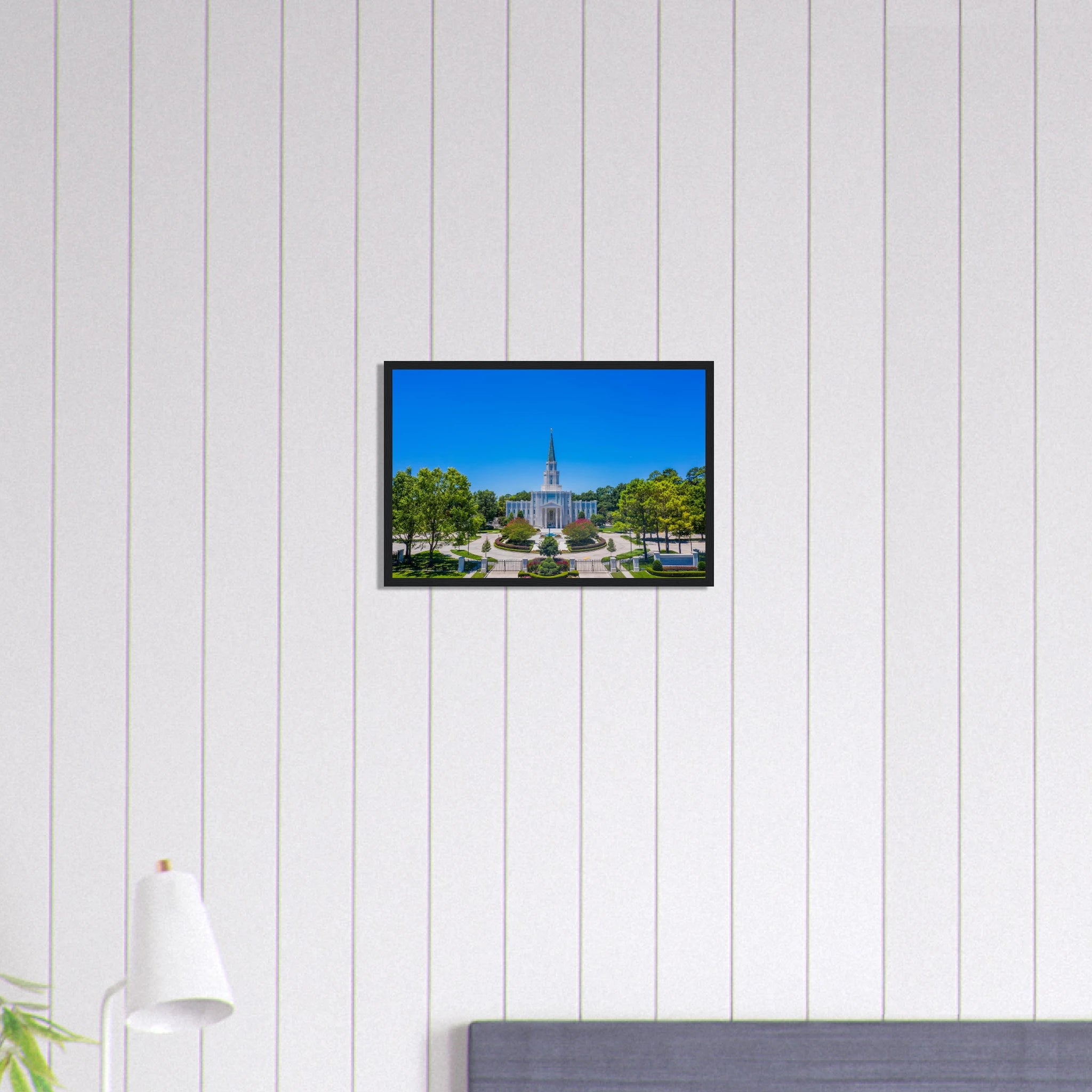 debb0f3a-5189-47ef-ba76-e35dbb4c3fcd