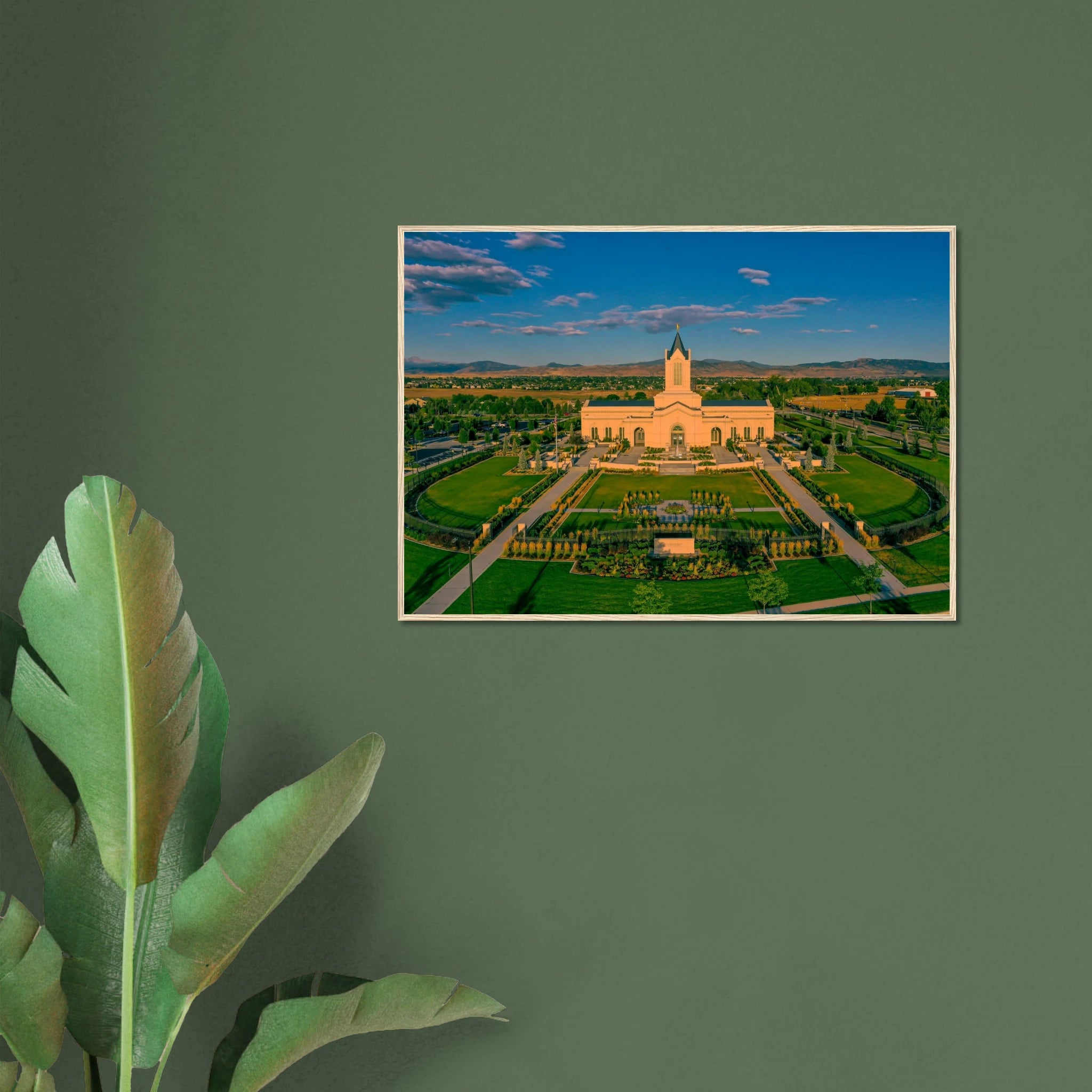 dec003aa-46f0-49df-ab31-6988d67559bc