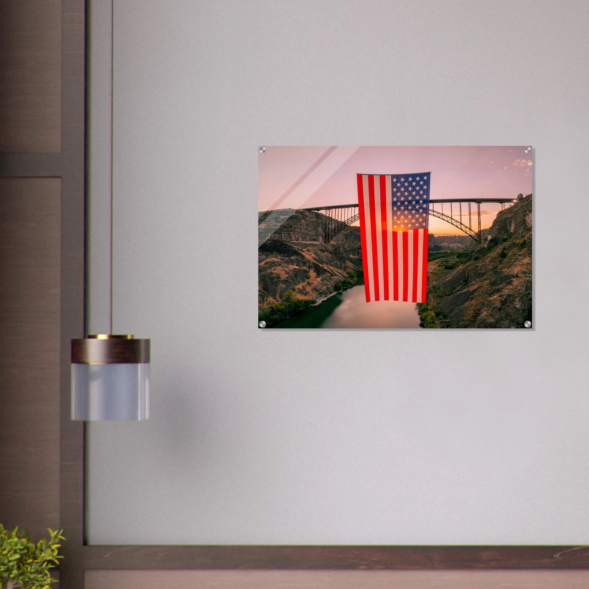 dec3dd85-744b-4189-aff9-90416a55318e