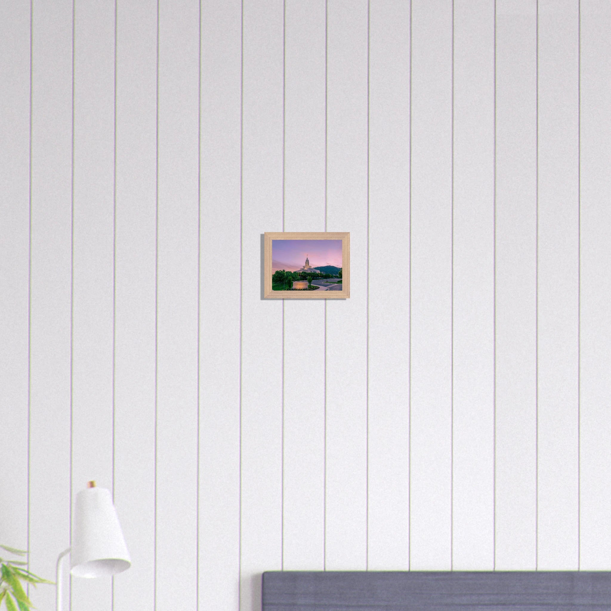 dec44452-8708-4a96-b16a-3f7a5404d064