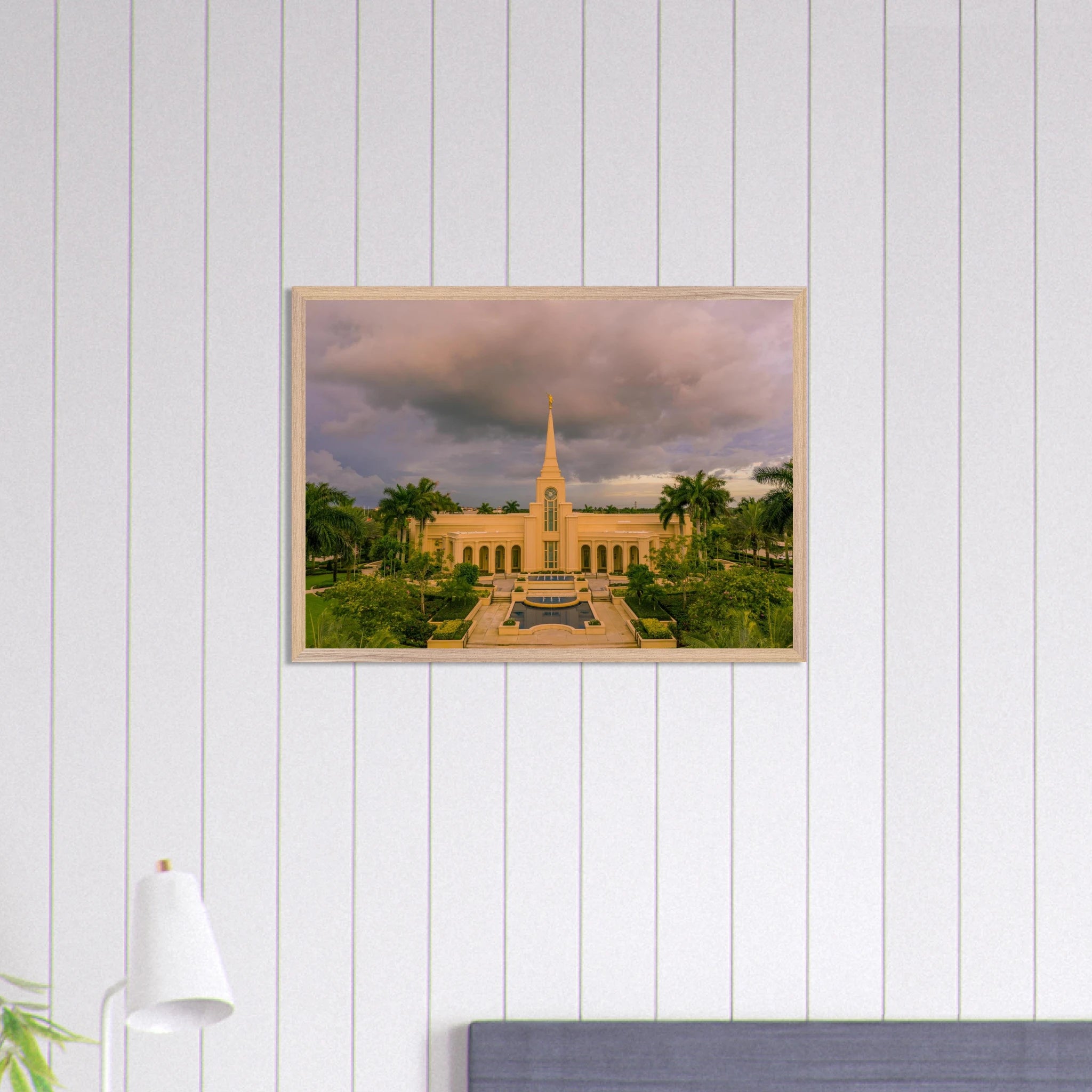 dec4dd65-0c80-4555-a9c6-ef570fb72d3f