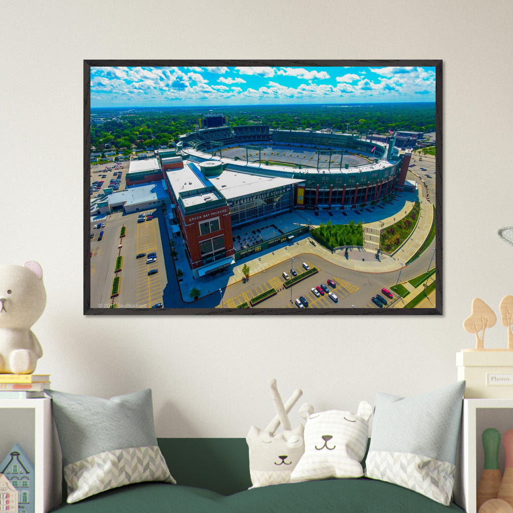 dec5aade-6f30-4720-a8dc-af0129efb122