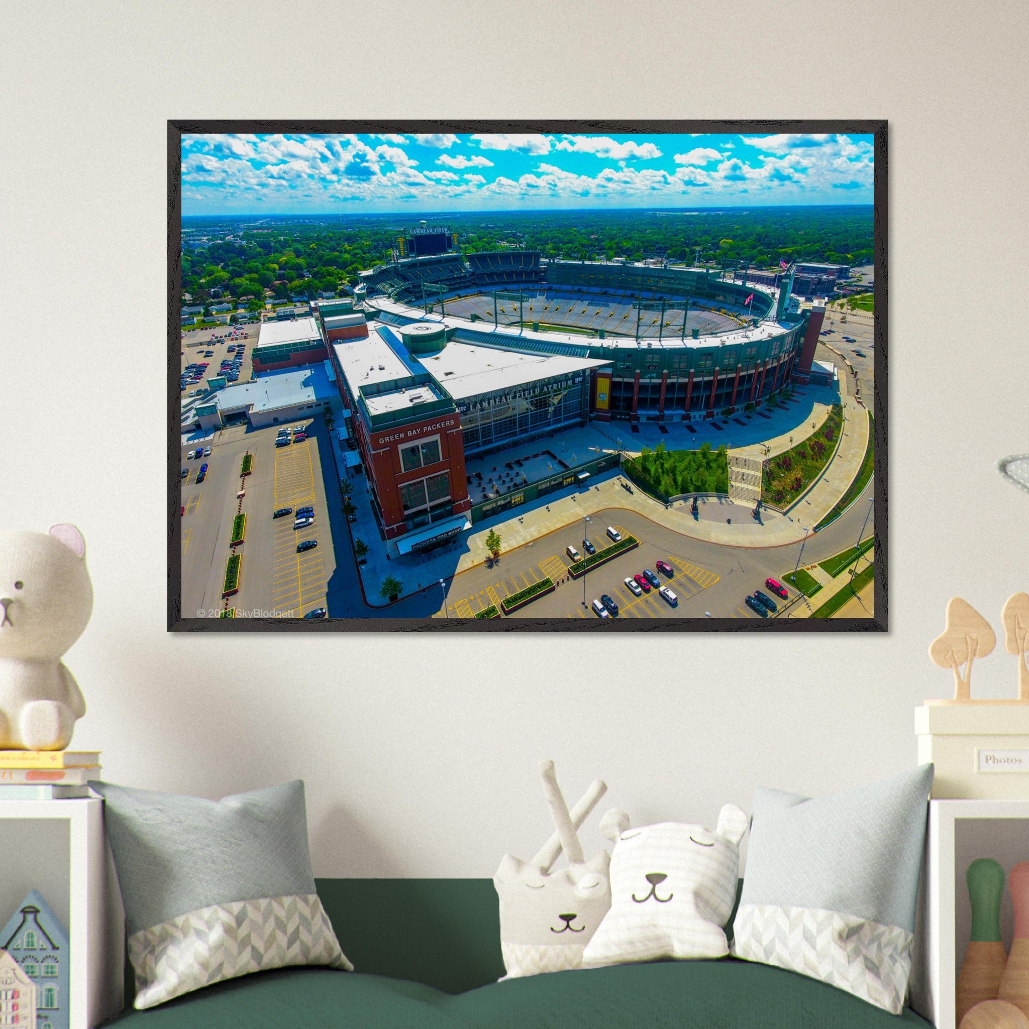 dec5aade-6f30-4720-a8dc-af0129efb122