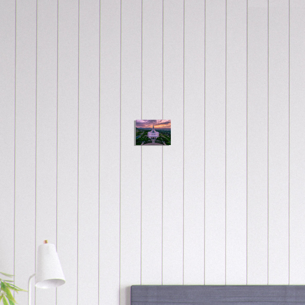 dec6493f-2499-481b-abdf-4c841723d398