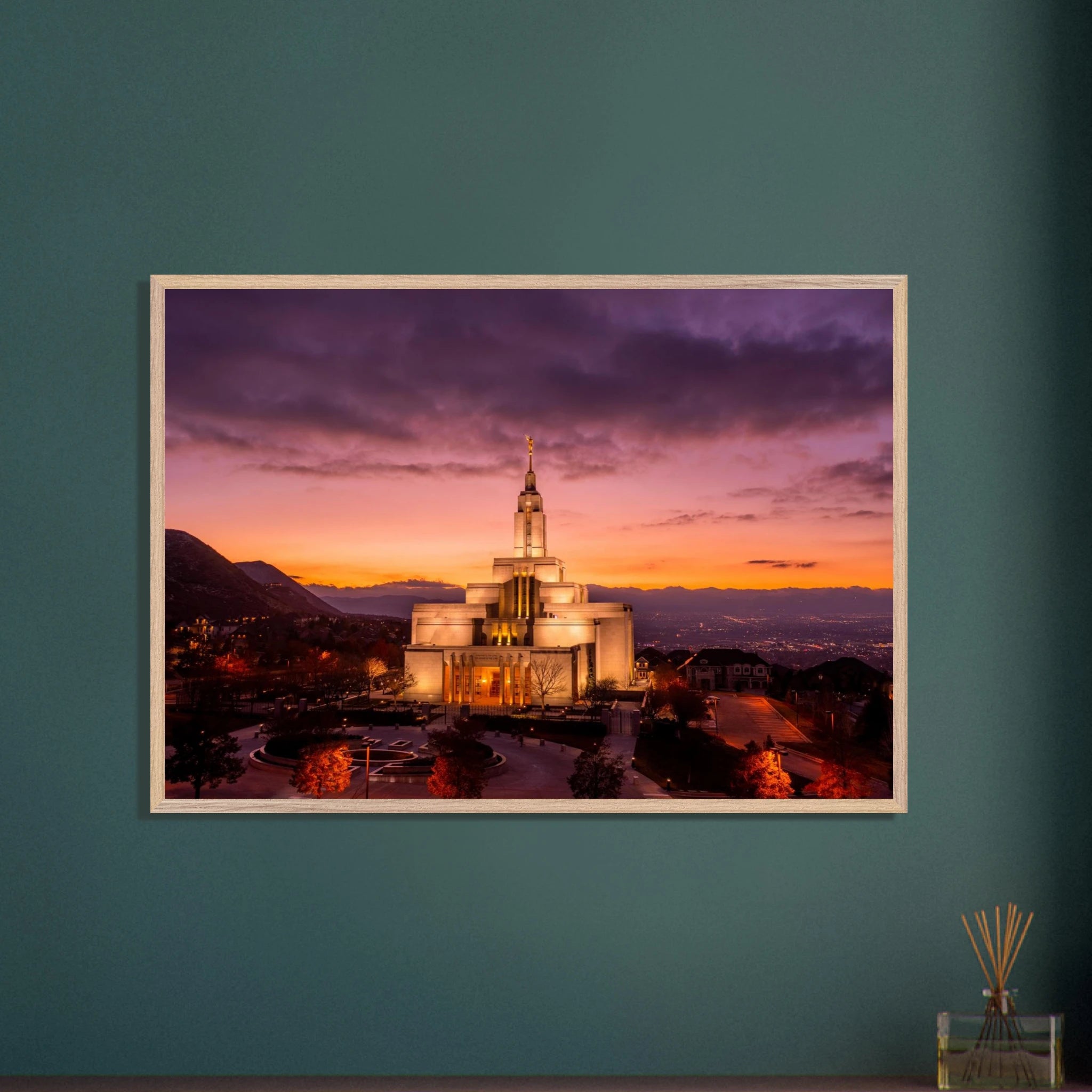 dee43251-69c8-40a5-9fcb-6ef36df65491