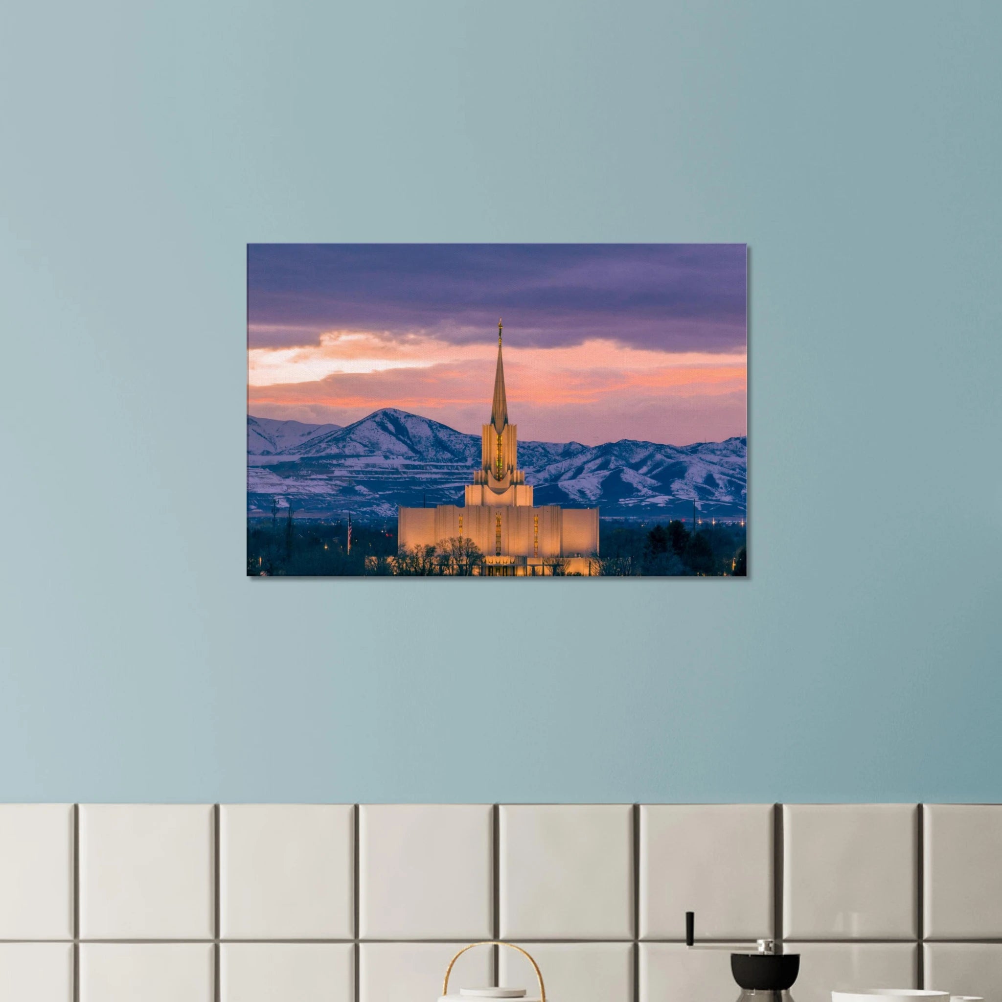 deeedefa-226a-4868-83fb-faf9869dbfd7