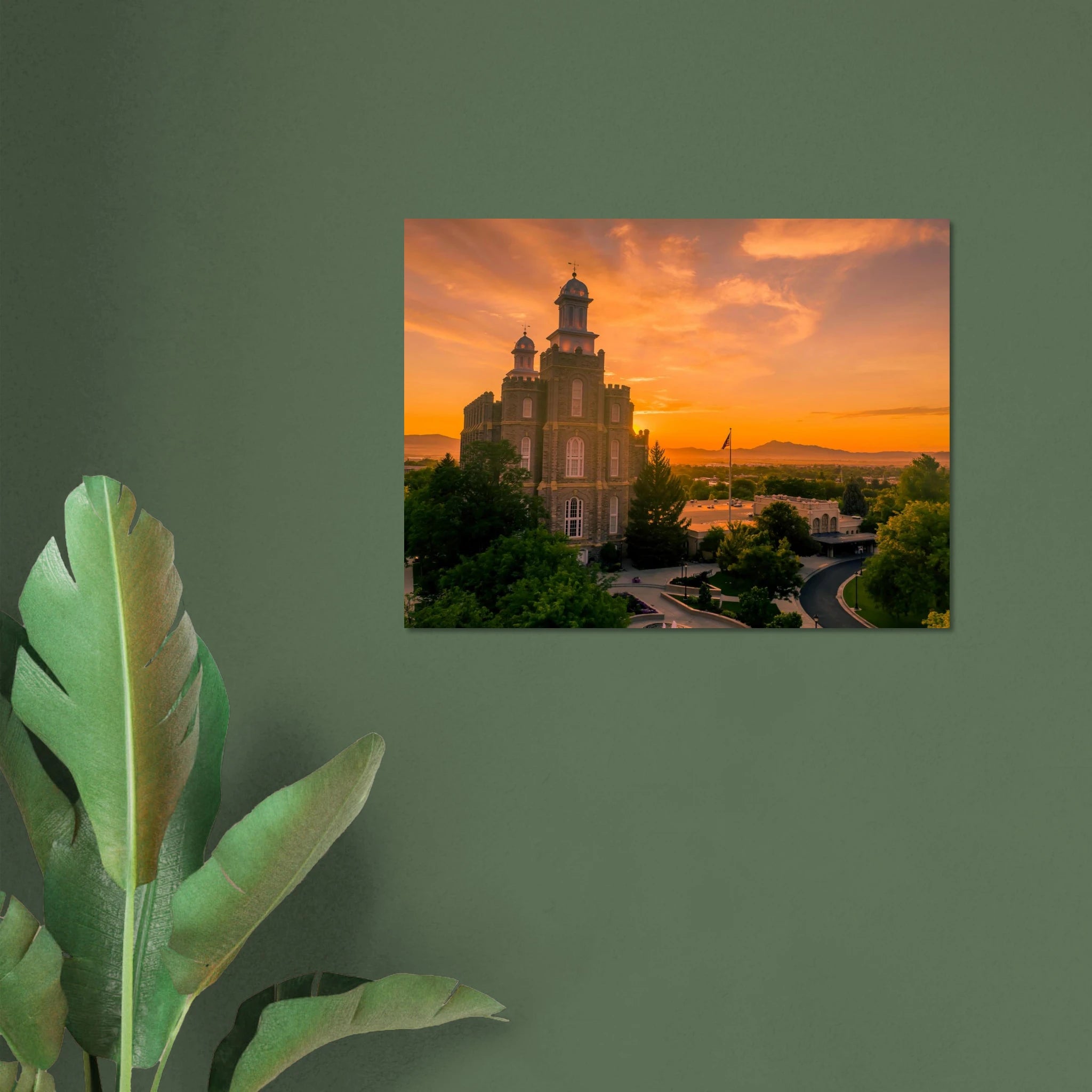 defc7111-ee59-47b7-8c7e-e655efaed9be