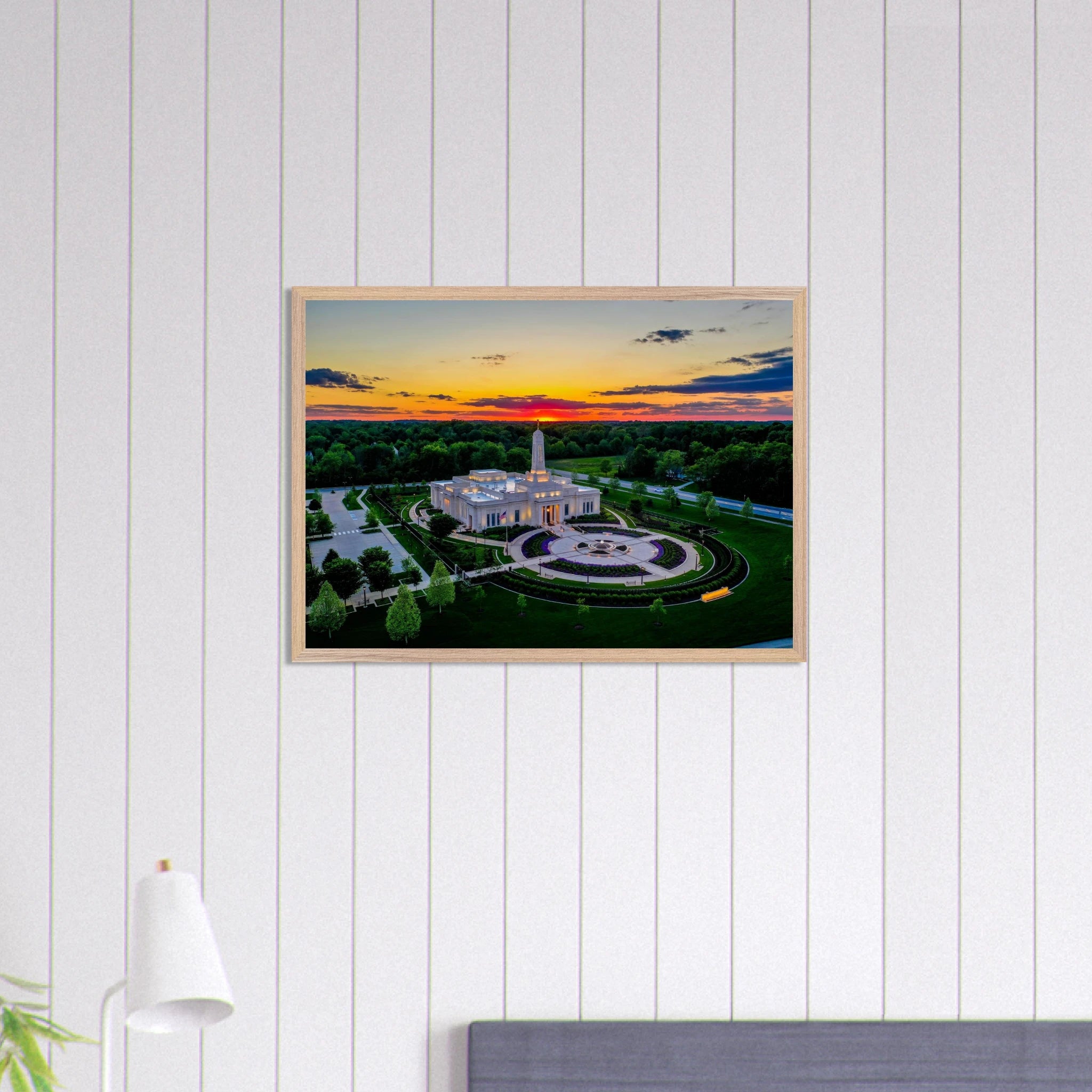 df05784e-2ce8-444d-b7c3-13ef77fb4afd