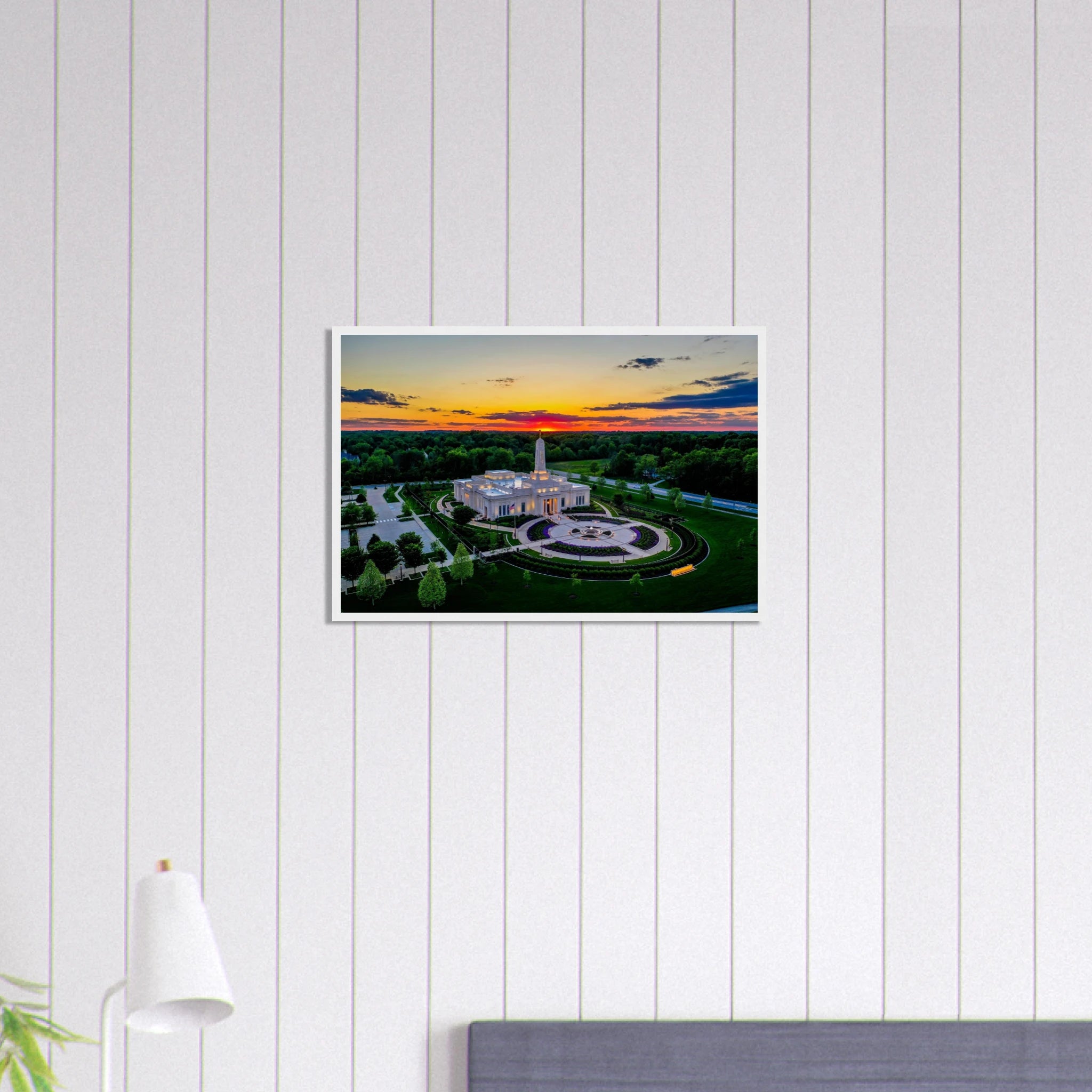 df09a86b-b6ec-462f-b895-23a2ef2968db