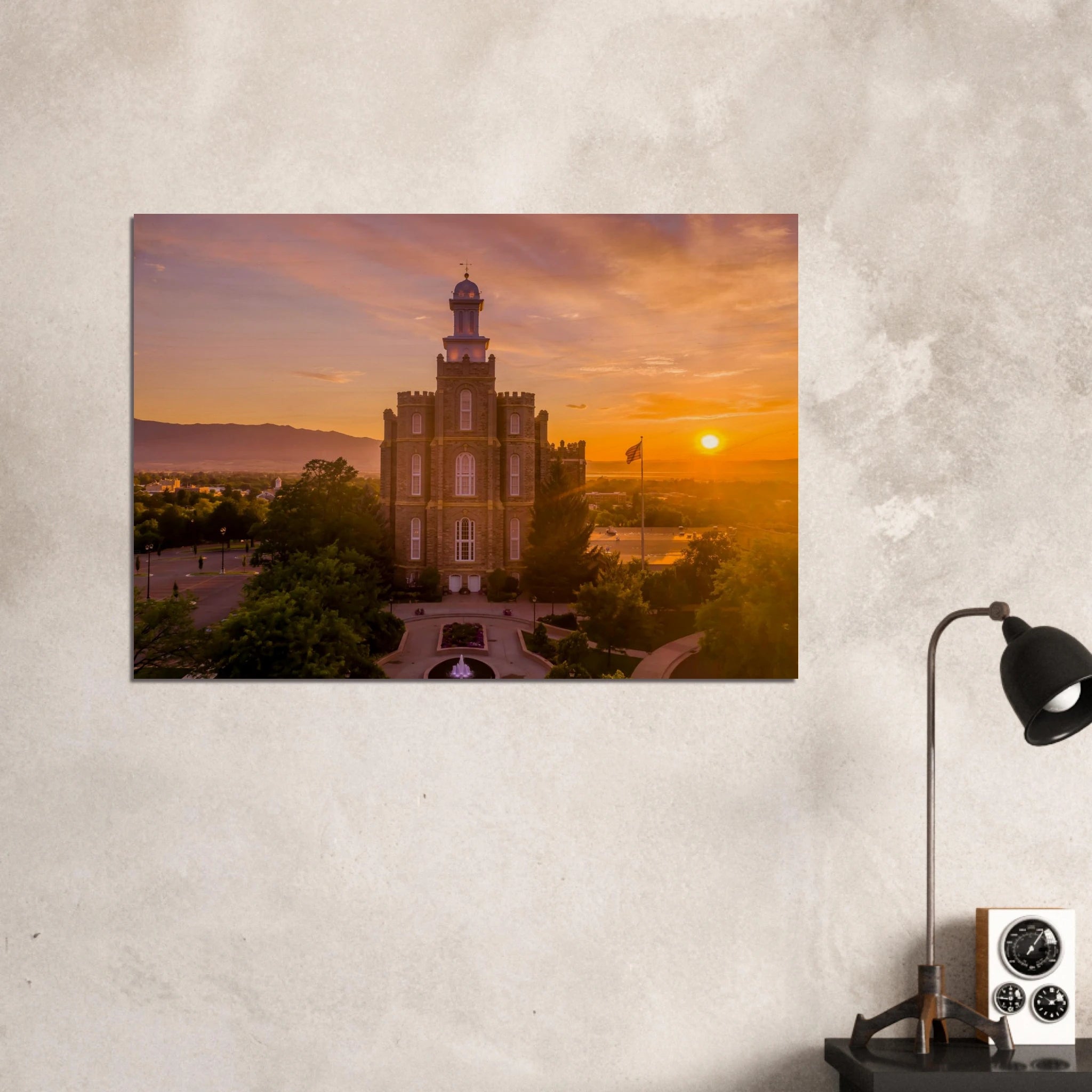 df11e29c-280e-4463-91e1-8f2af6b59509