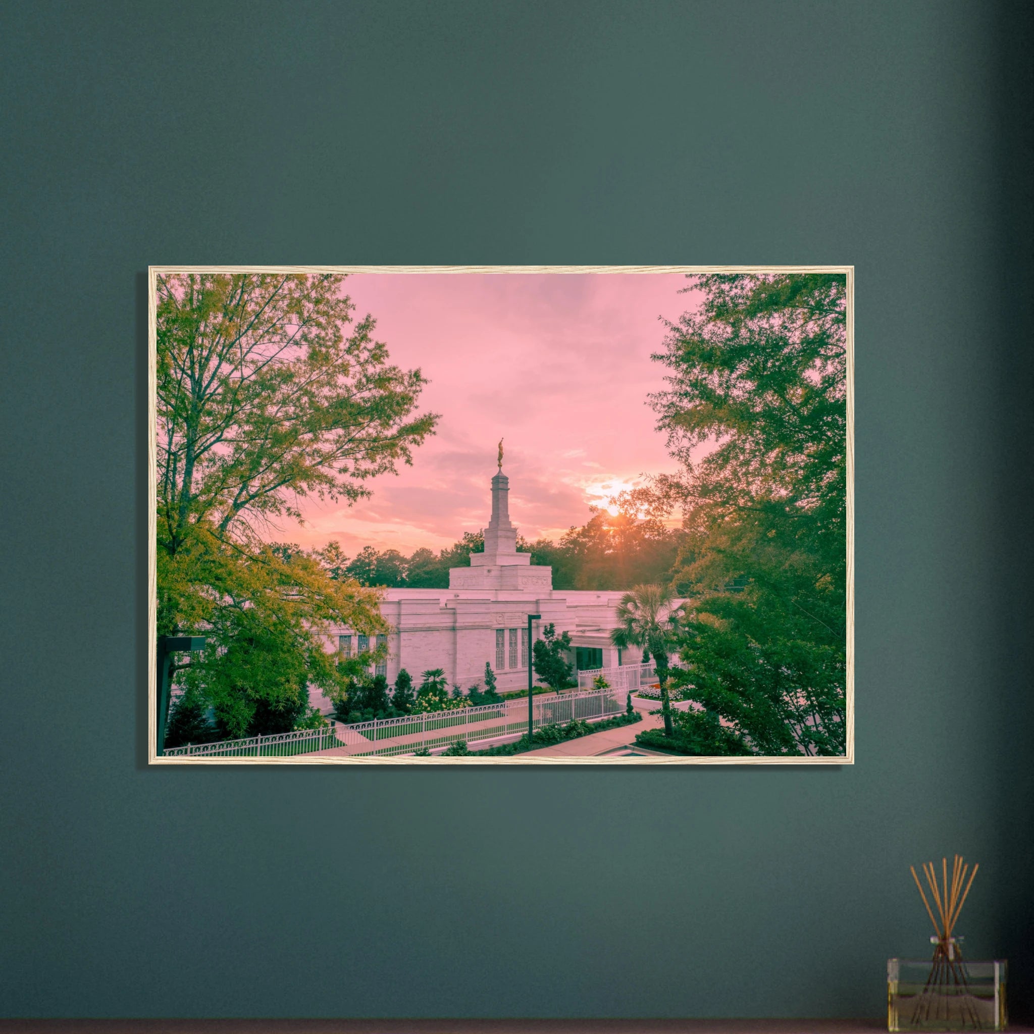 df18d2a0-a786-40fe-a2b5-6b2f6e0e8478