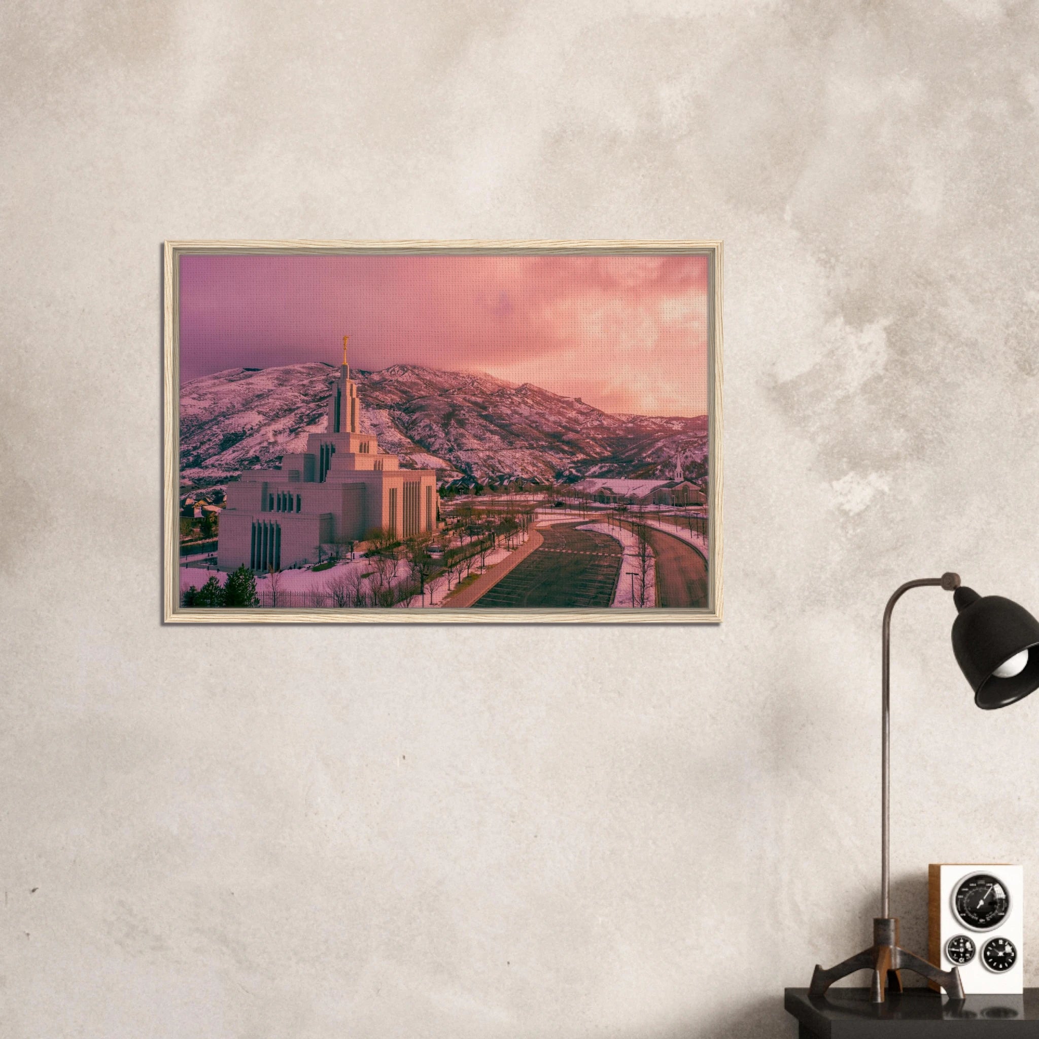 df1f8979-0f67-4601-9b7d-b10415ca9de4