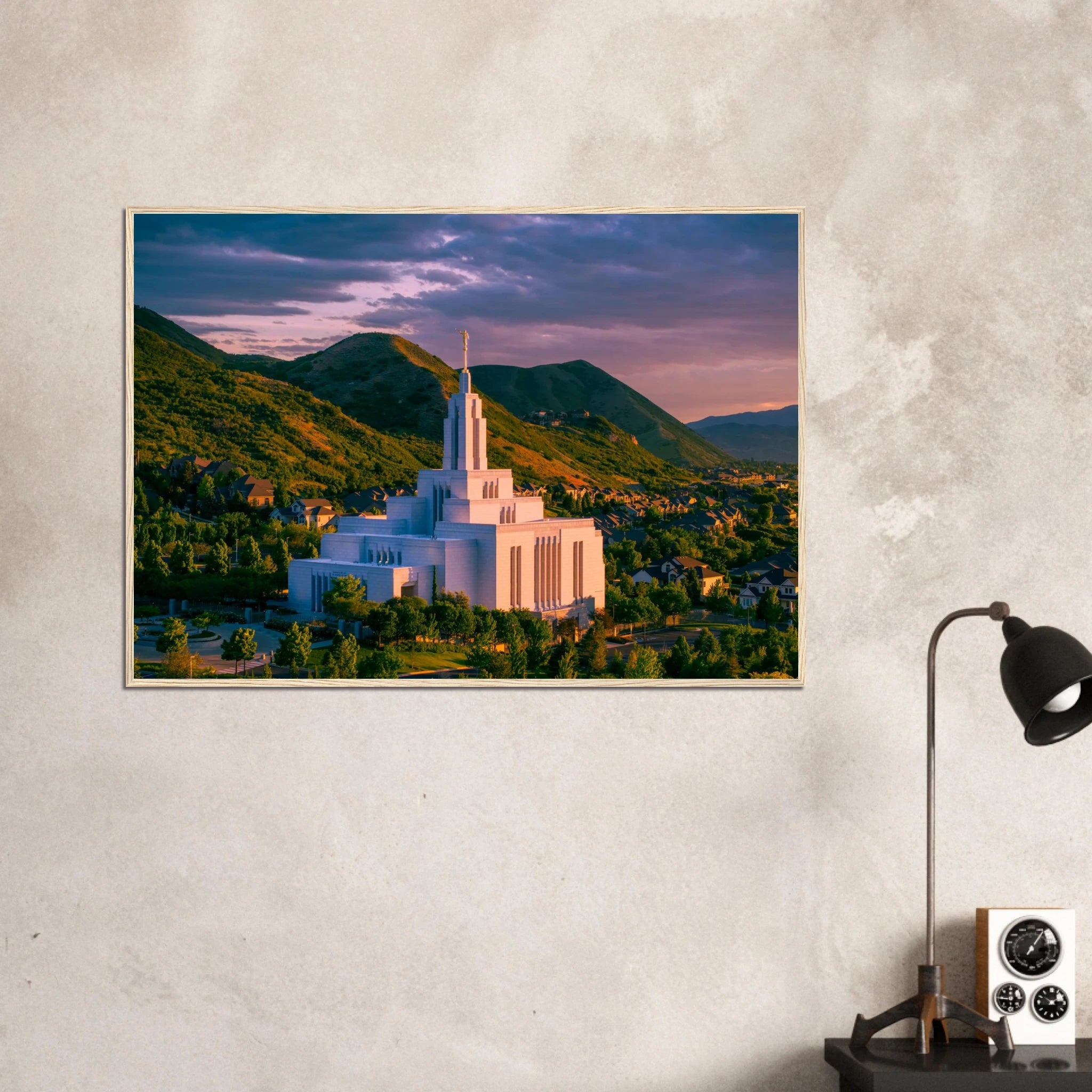 df247e4e-8bec-47f6-9814-2d5b4a59136f