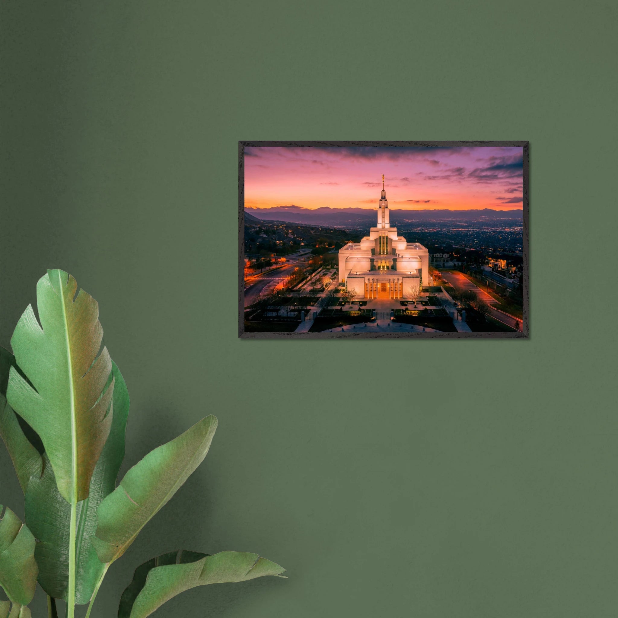 df2df51f-c9fc-4243-81e8-6d3b566ceee3