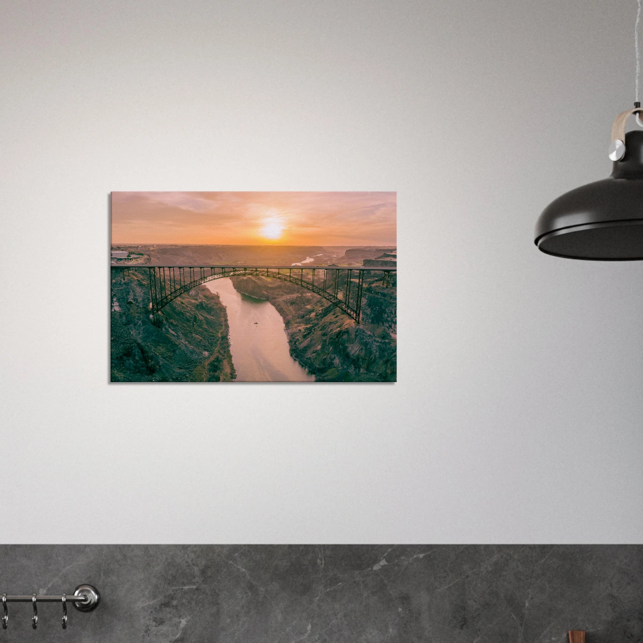 df43d0f1-ebf2-44ce-ade0-8074edc41762