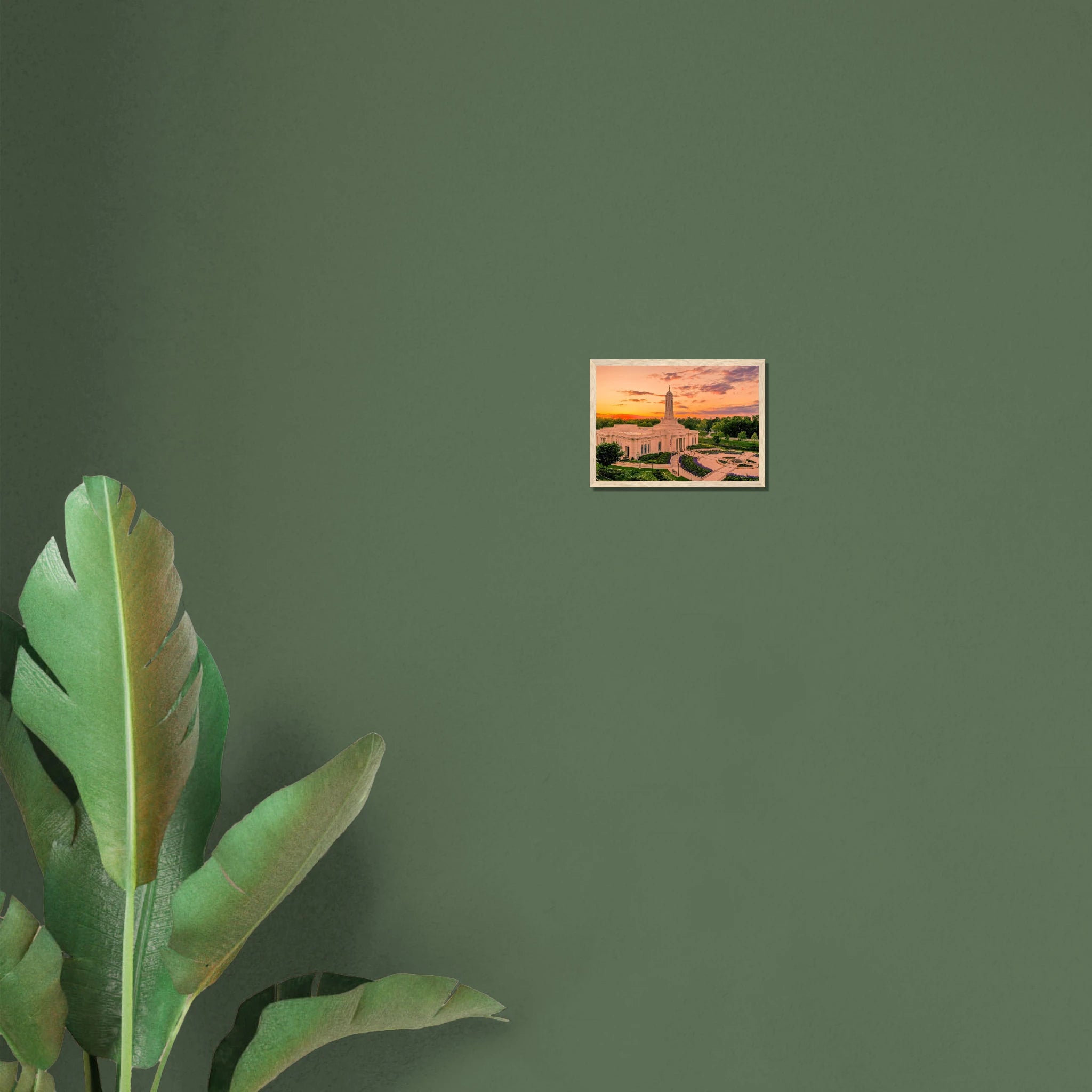 df4bf7a9-2429-4c40-841b-93db87070d61