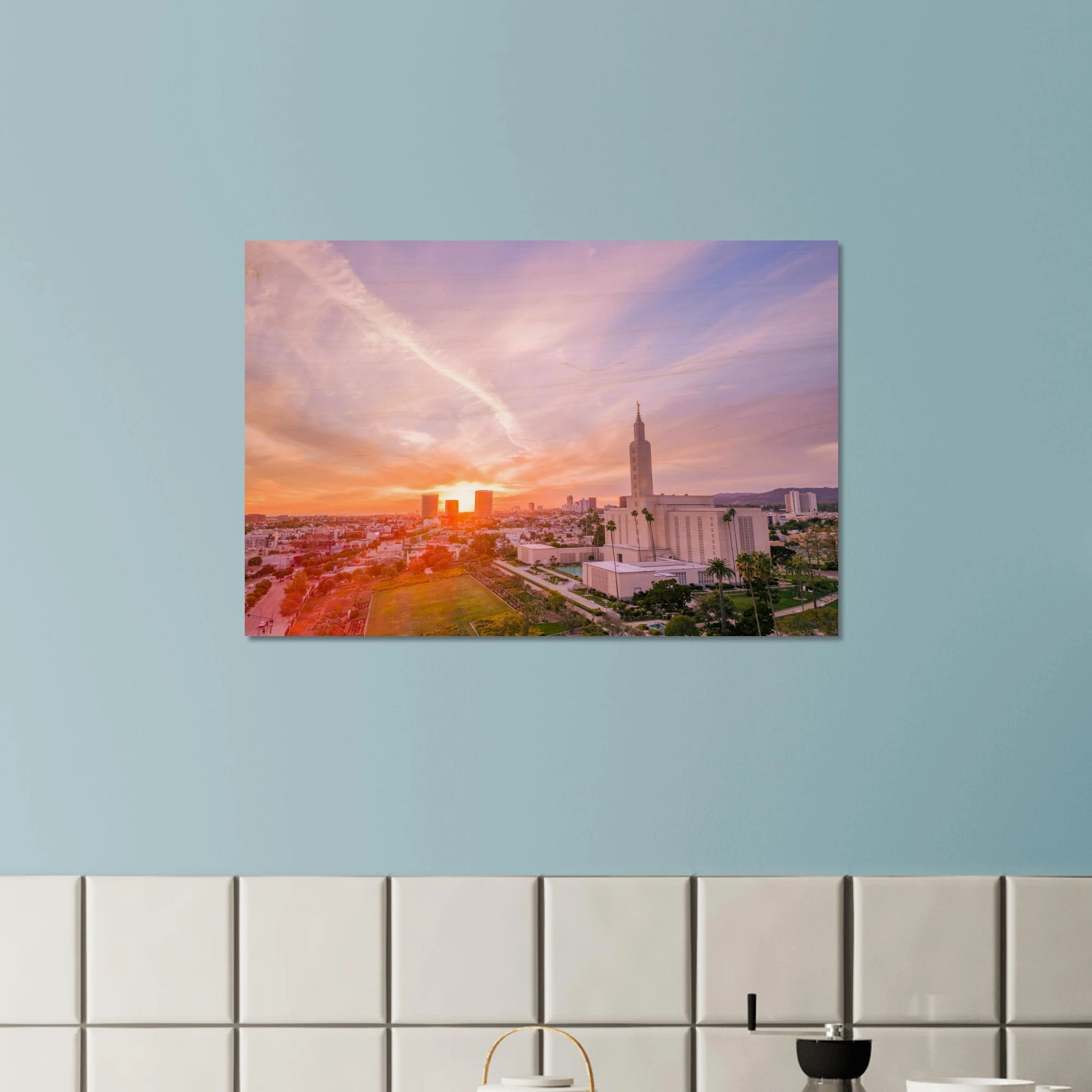 df4e0998-ba95-4269-9309-d91583834d60