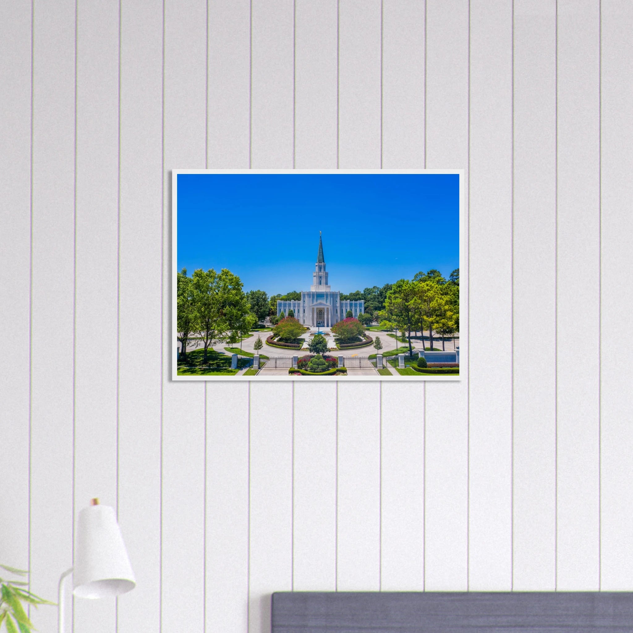 df4e2e1f-b8aa-45f7-b759-63ee403a367d