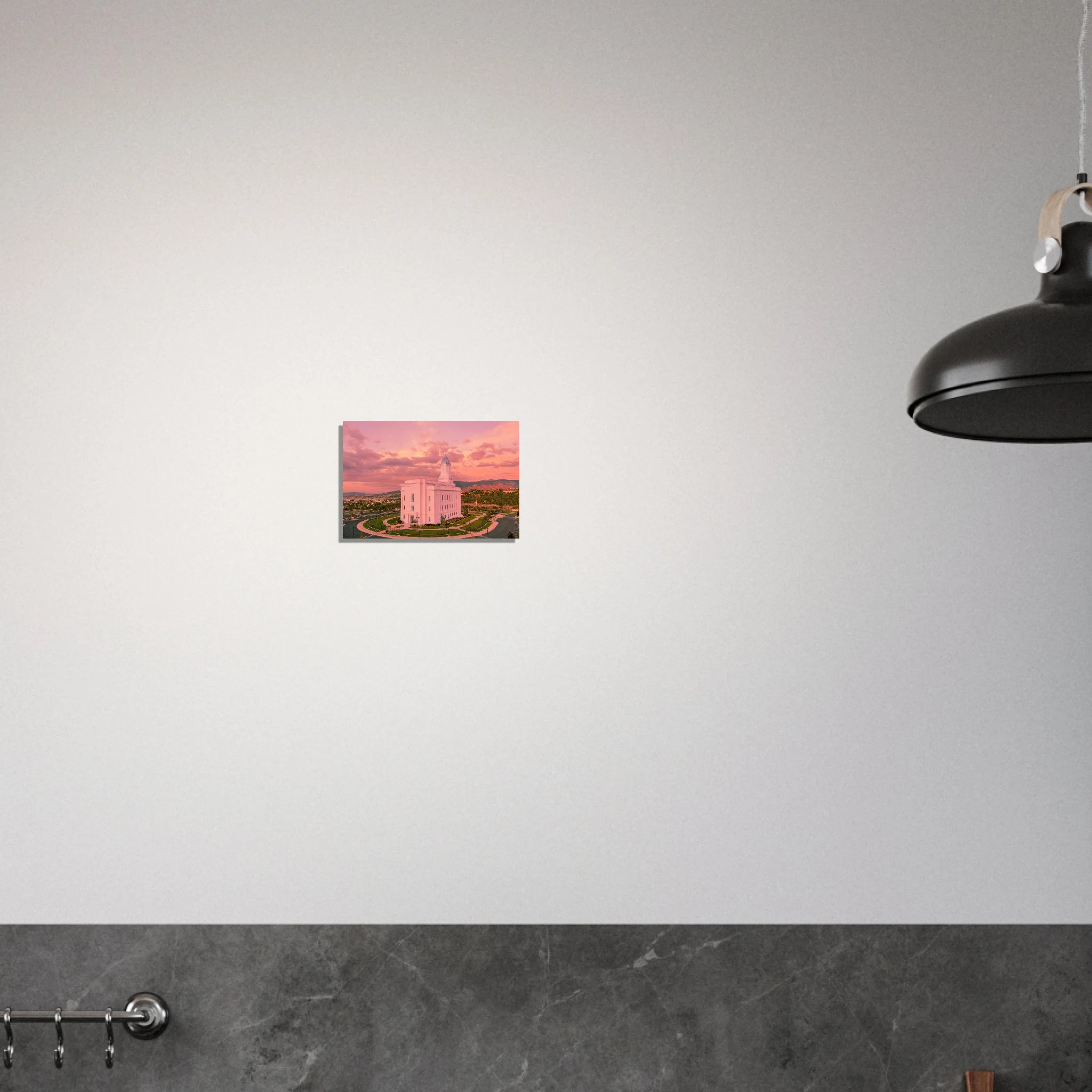 df551002-30f3-4d15-a323-78dffb7950c8