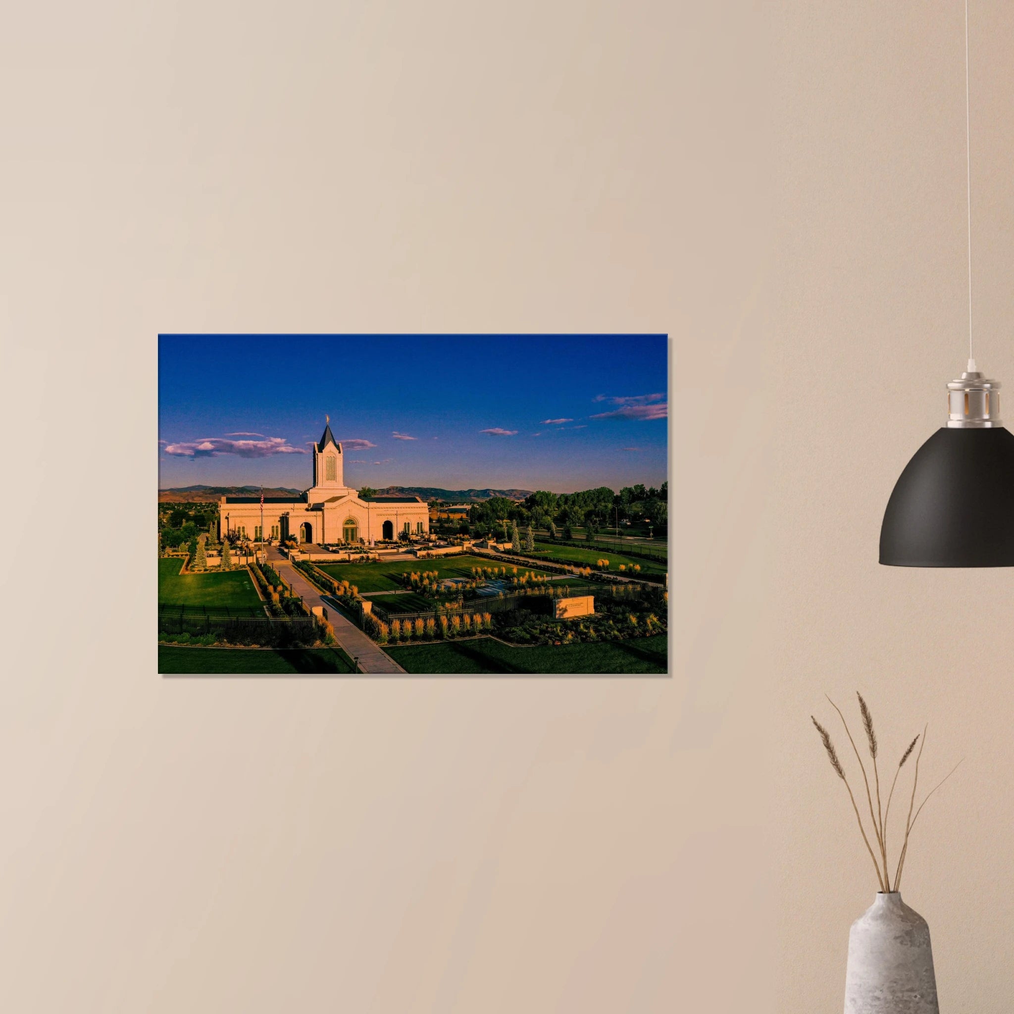 df5aa757-62e7-4951-b8e0-432410c81ae2