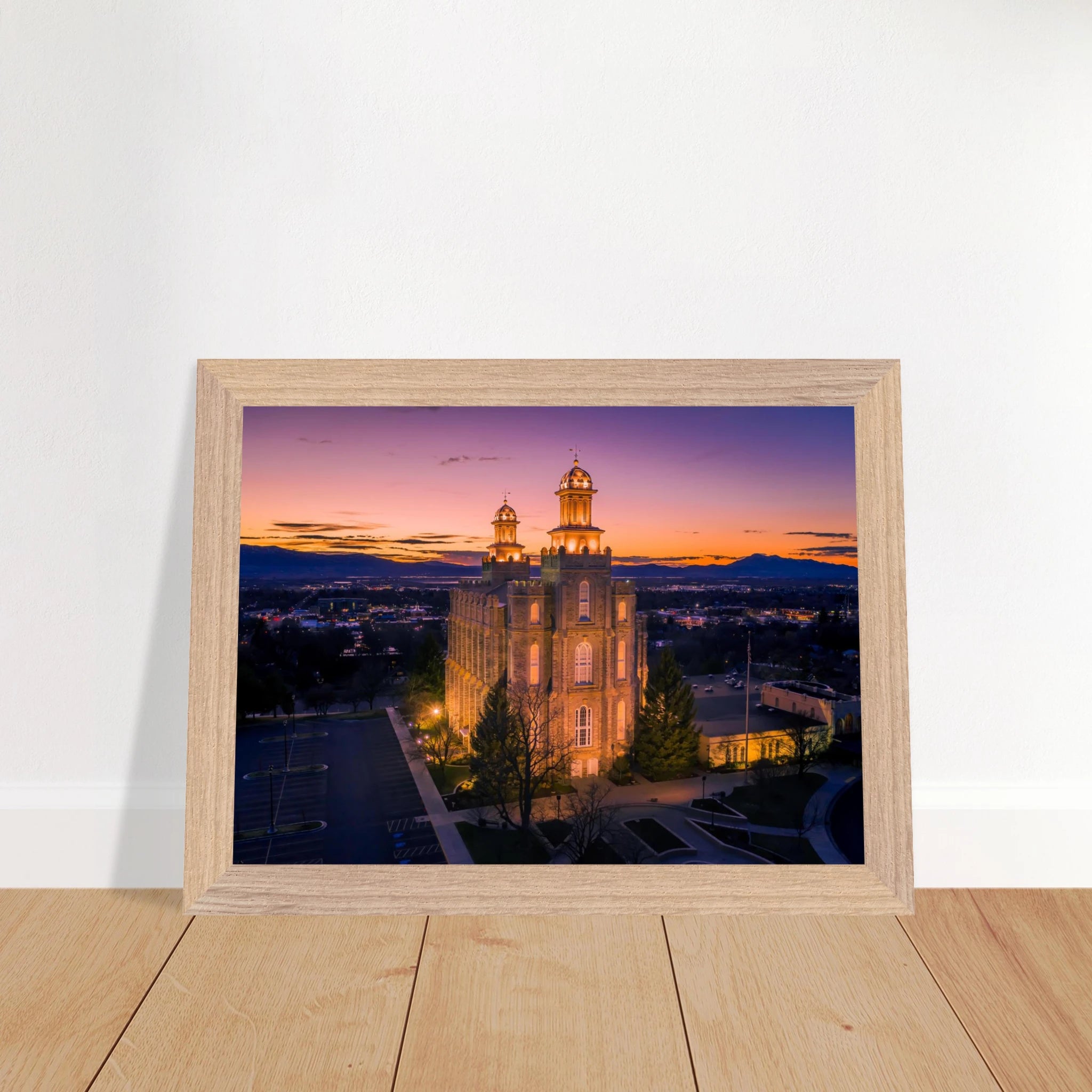 df6eb440-6343-49bf-9bff-f6e8cffbcb95