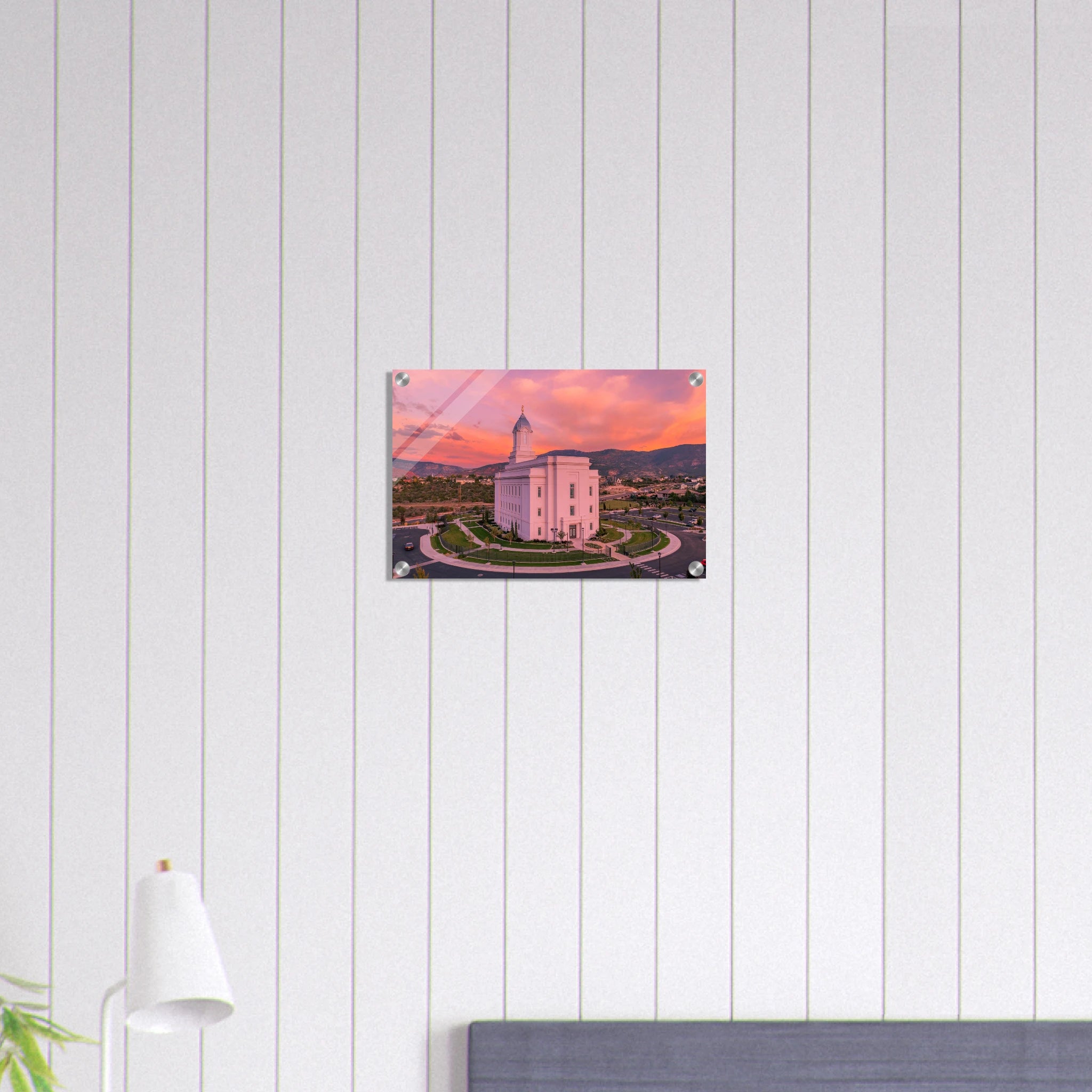 df80f8c5-0cdd-4b33-ac68-10b86dd3c321