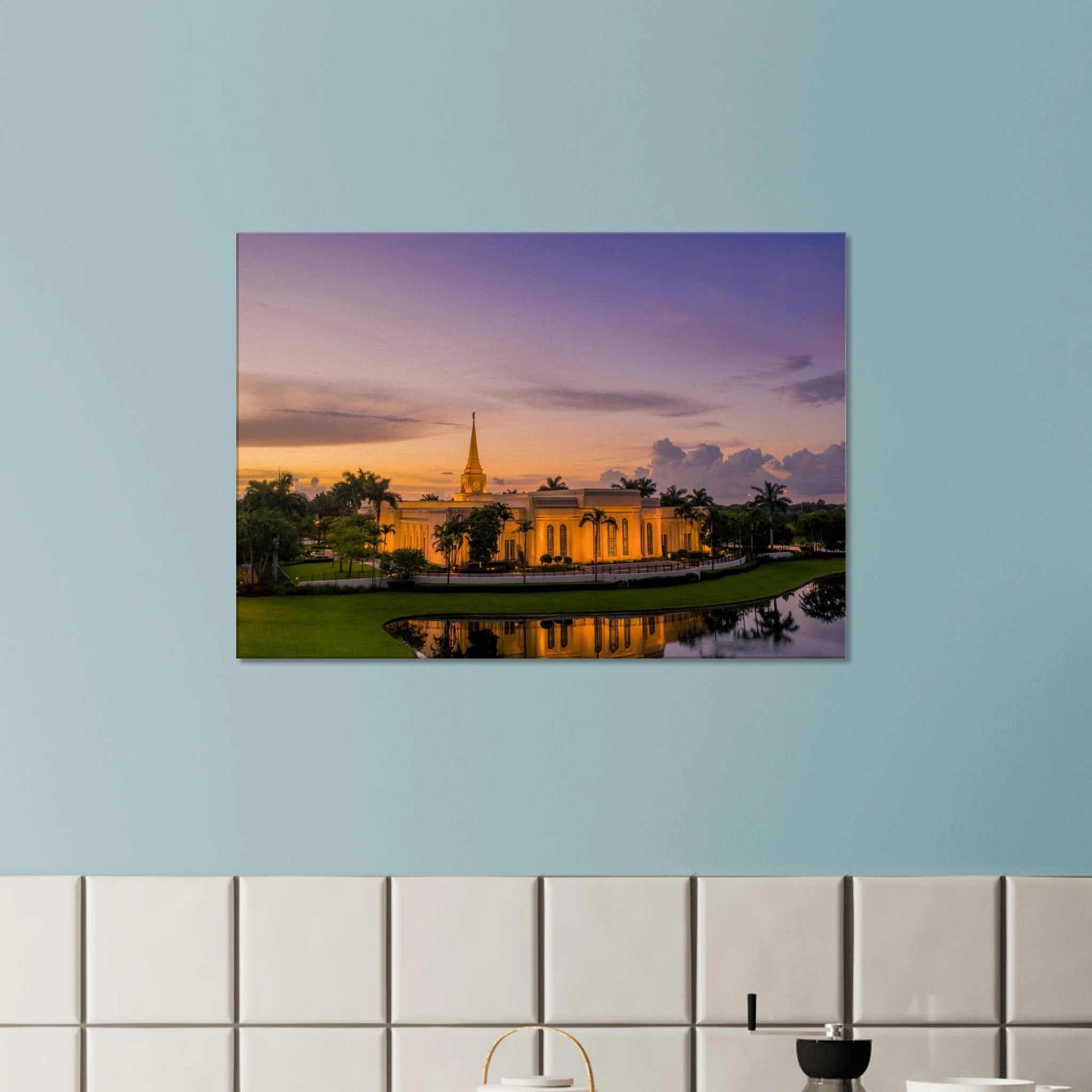 df8956ce-5e30-46a6-8bef-d0f21d173c58