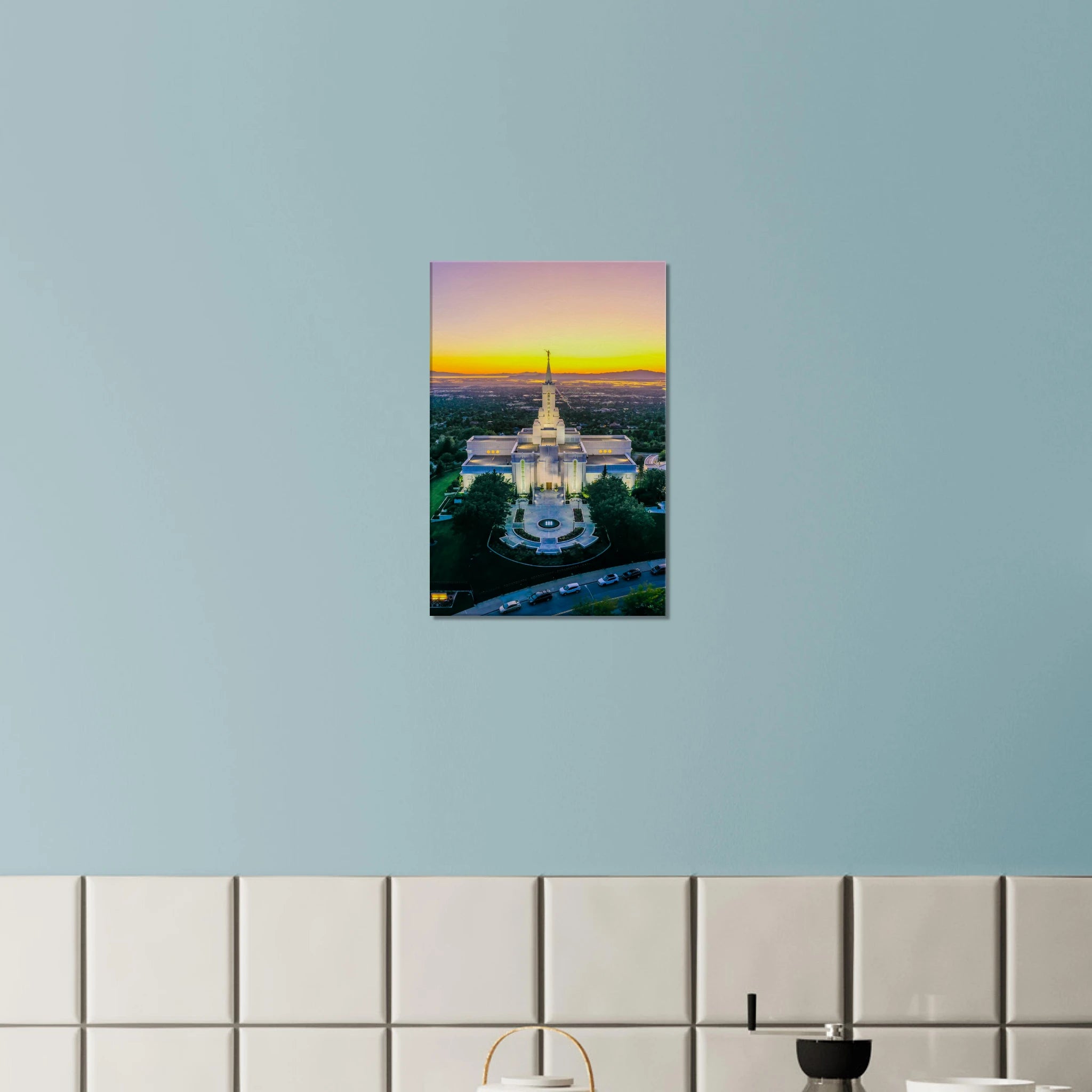 df8f45e6-1798-426b-b47b-d2f0e5d8fae9