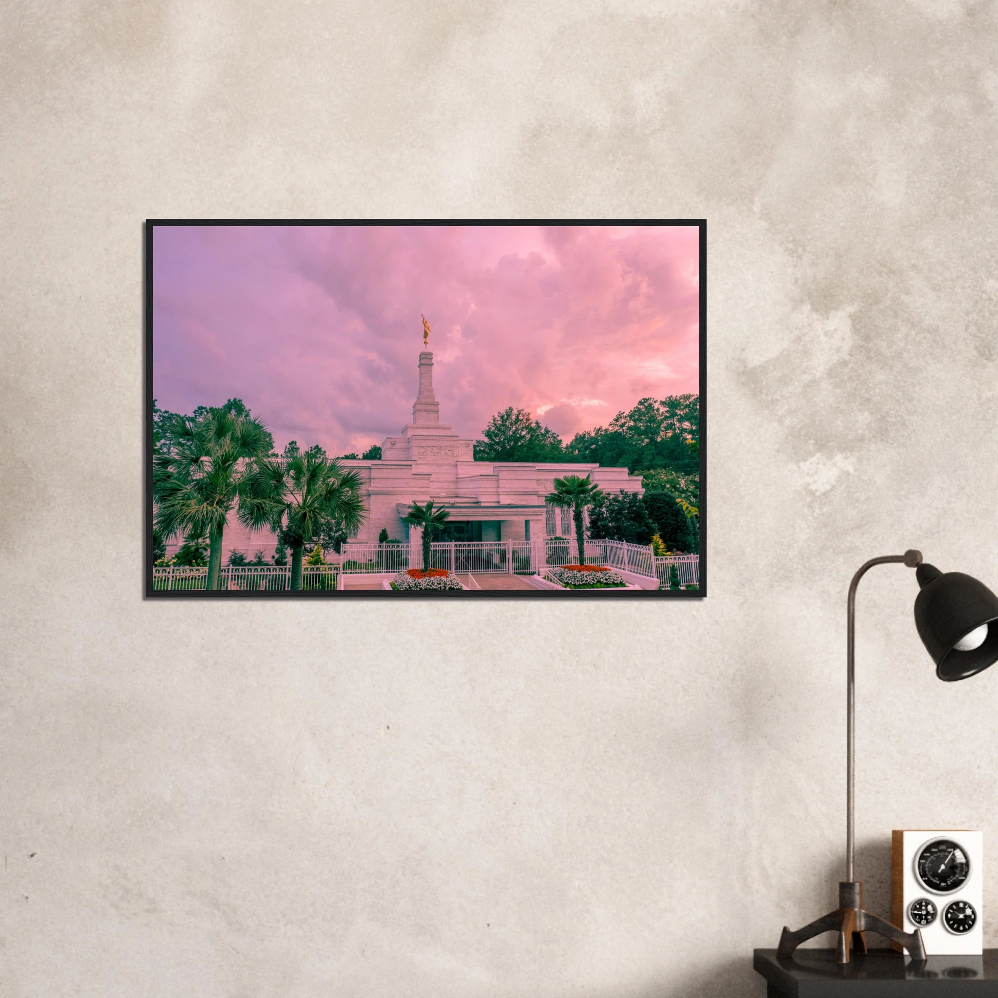 df93a5a2-d49d-4aa4-af8c-14cf3c1dc5d4