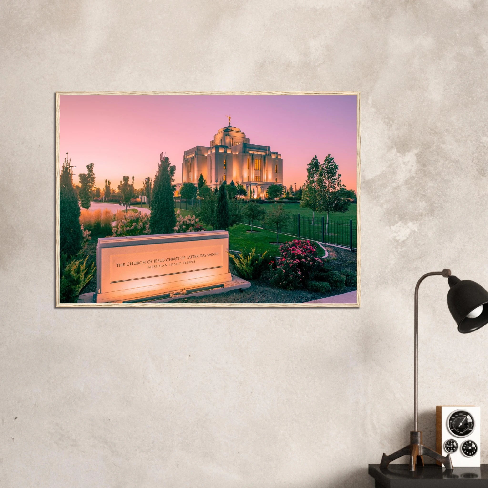 df942538-9165-4dd7-8ad7-0f14c33756be