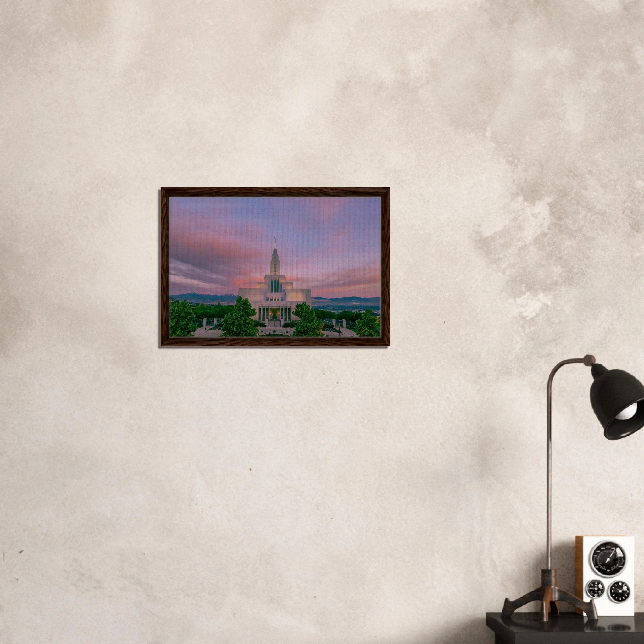 df99aa64-d9de-441f-9cbd-e0cdbd7000b9