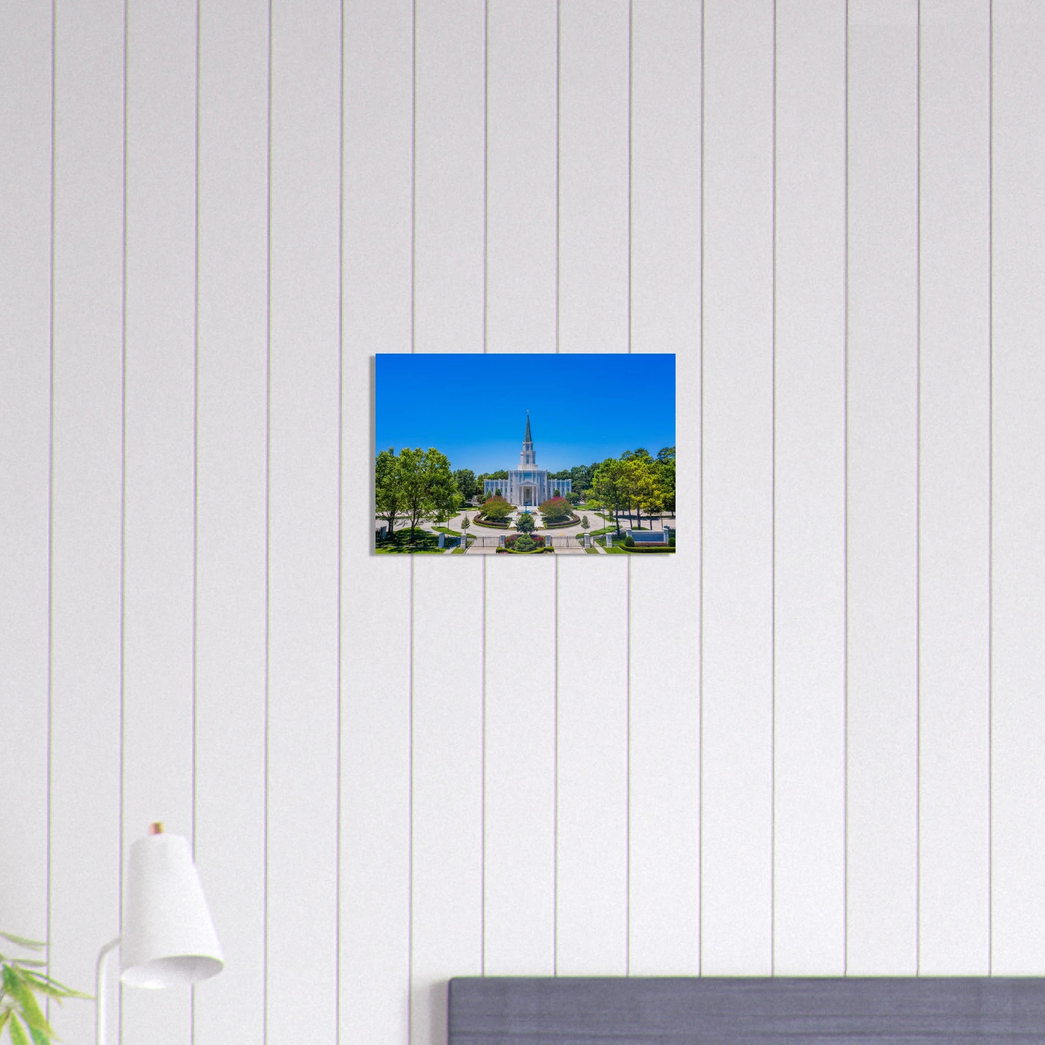 df9b829c-bb1e-467f-a0e9-6a9743c96dcf