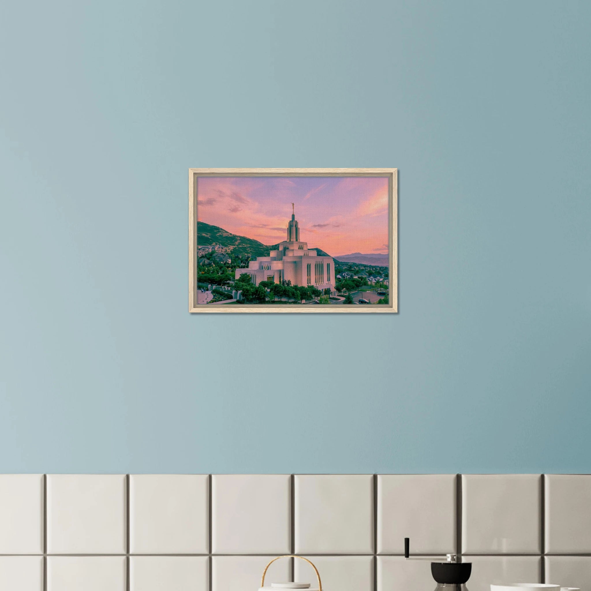 df9de504-5ef0-4773-8ec4-723e3c1d9371