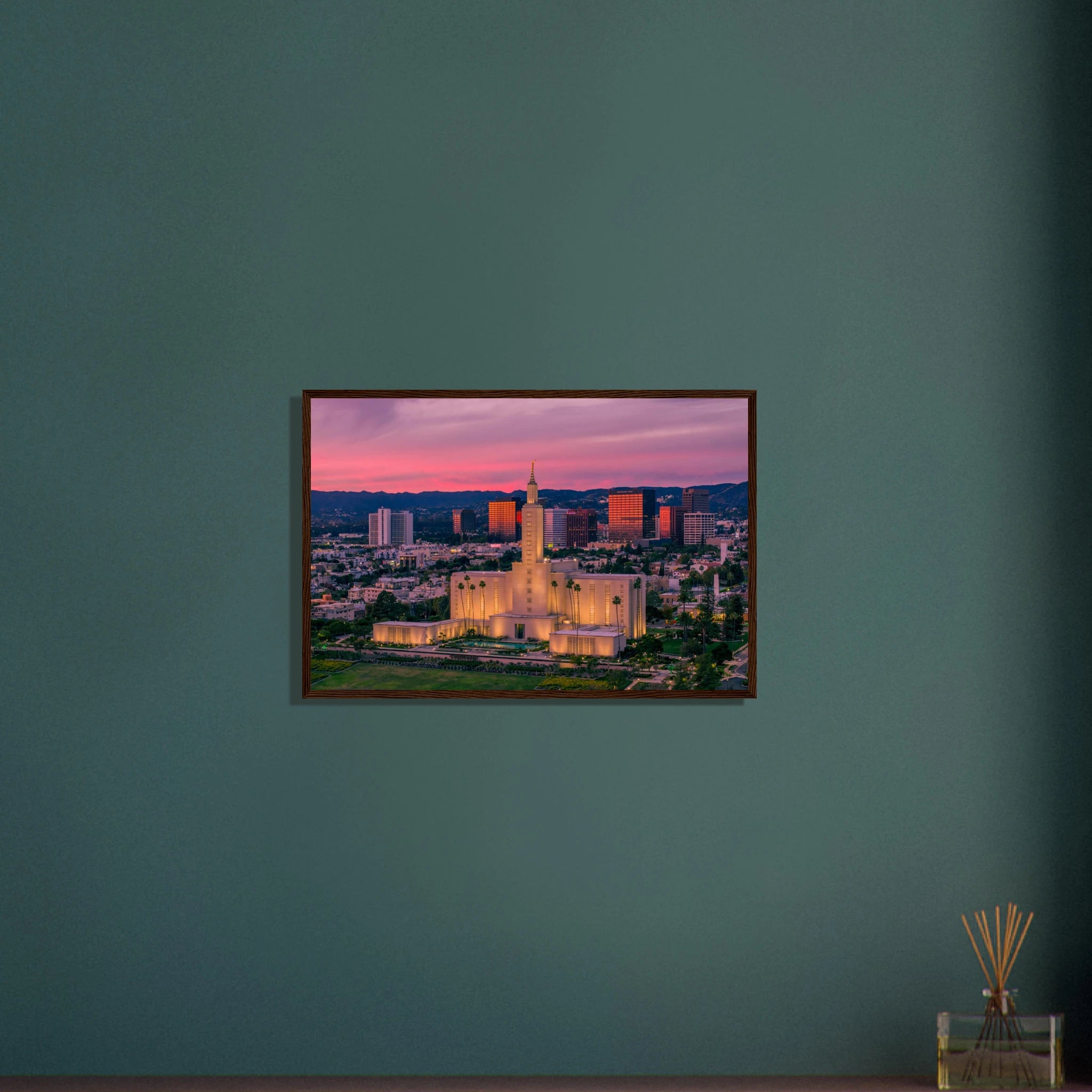 dfa0e7ab-846b-4d83-9dc8-1b4db3366b42